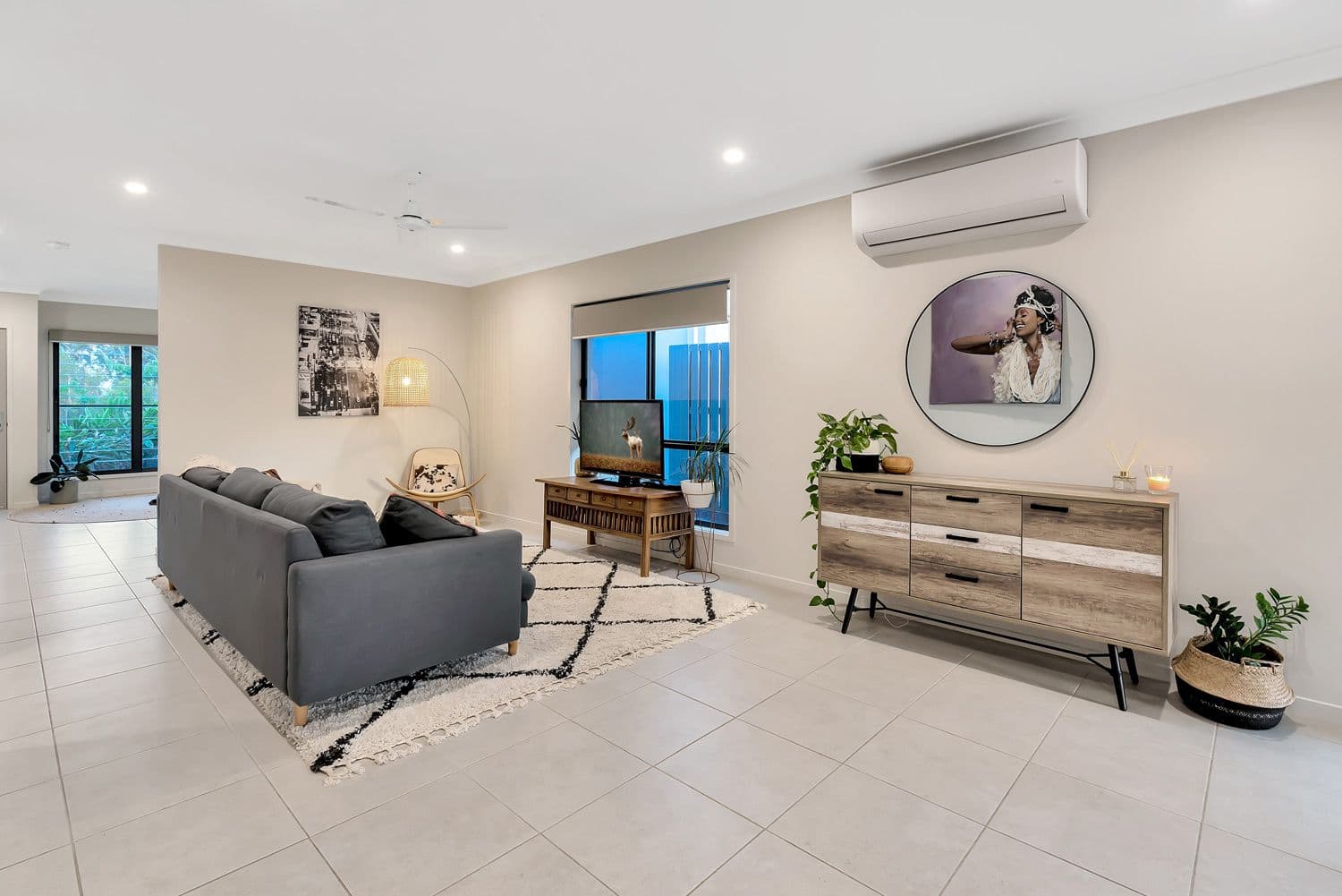 11 Bloom Avenue, Coomera QLD 4209, Coomera - Thumbnail 8