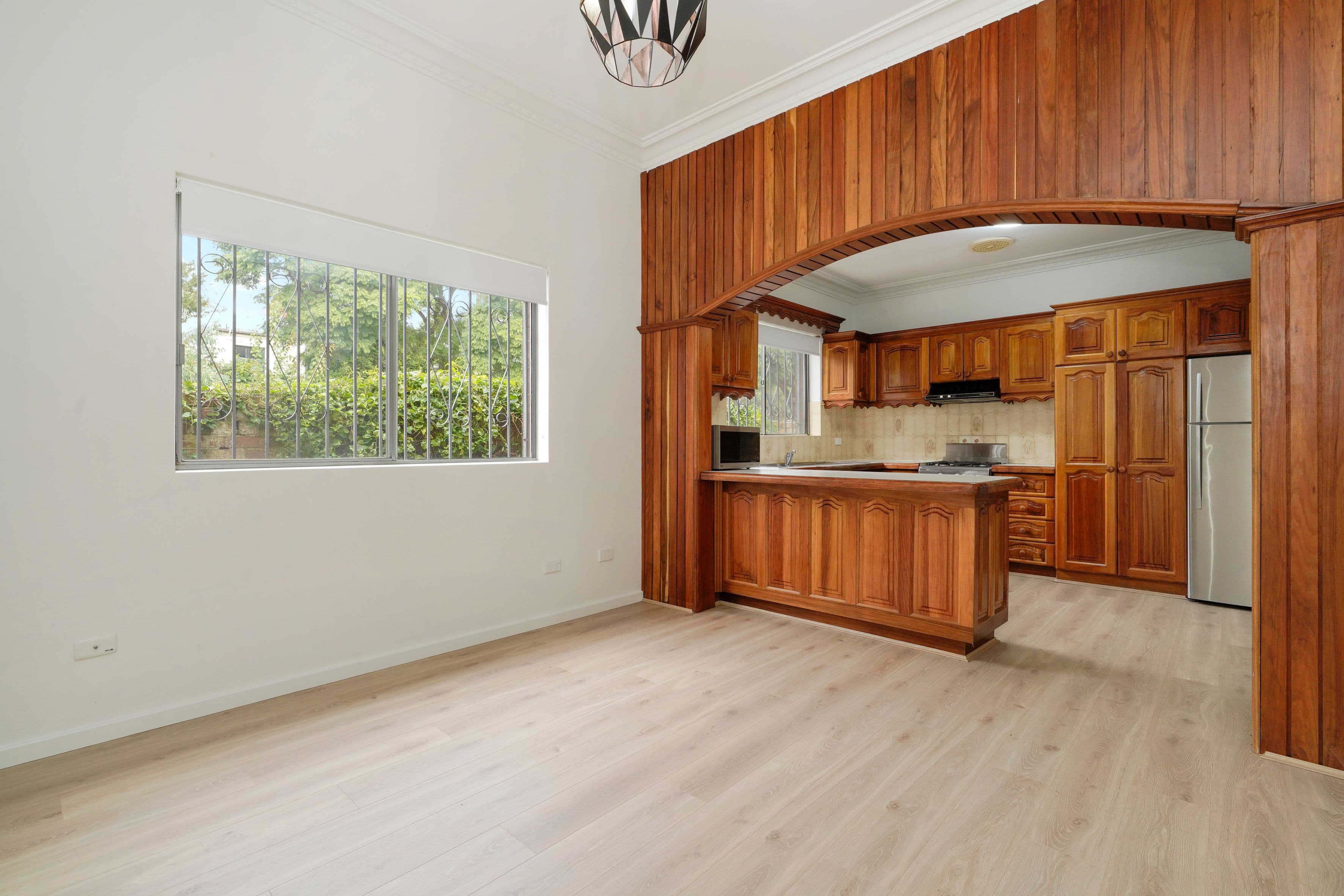 49 Rose Street, Ashfield NSW 2131, Ashfield - Thumbnail 2