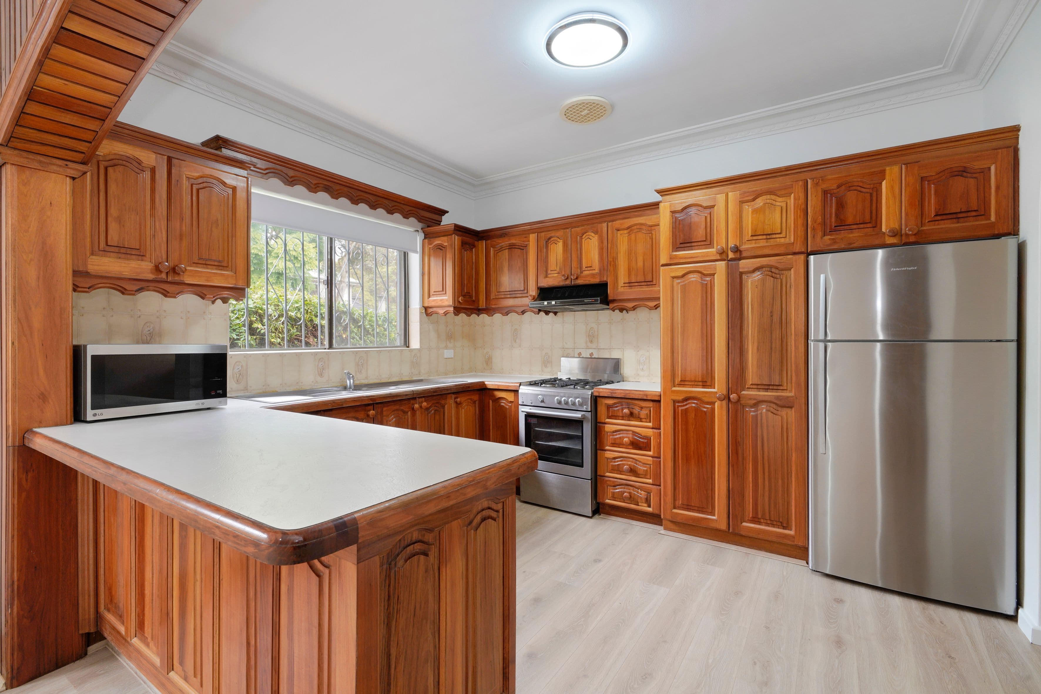 49 Rose Street, Ashfield NSW 2131, Ashfield - Thumbnail 3
