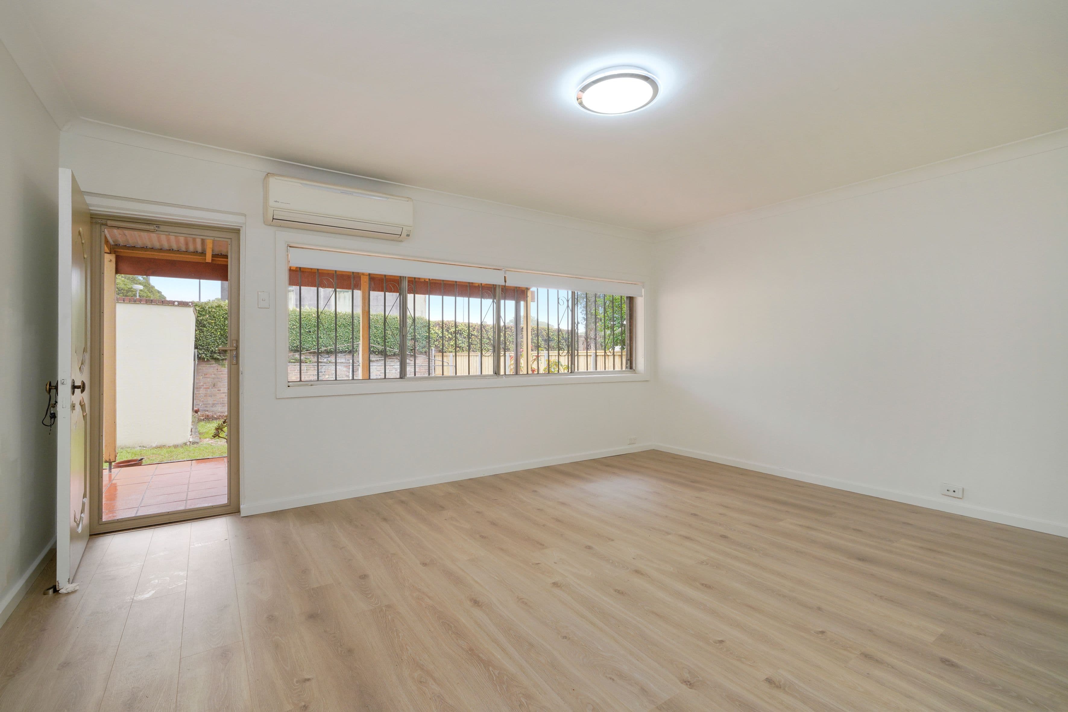49 Rose Street, Ashfield NSW 2131, Ashfield - Thumbnail 4