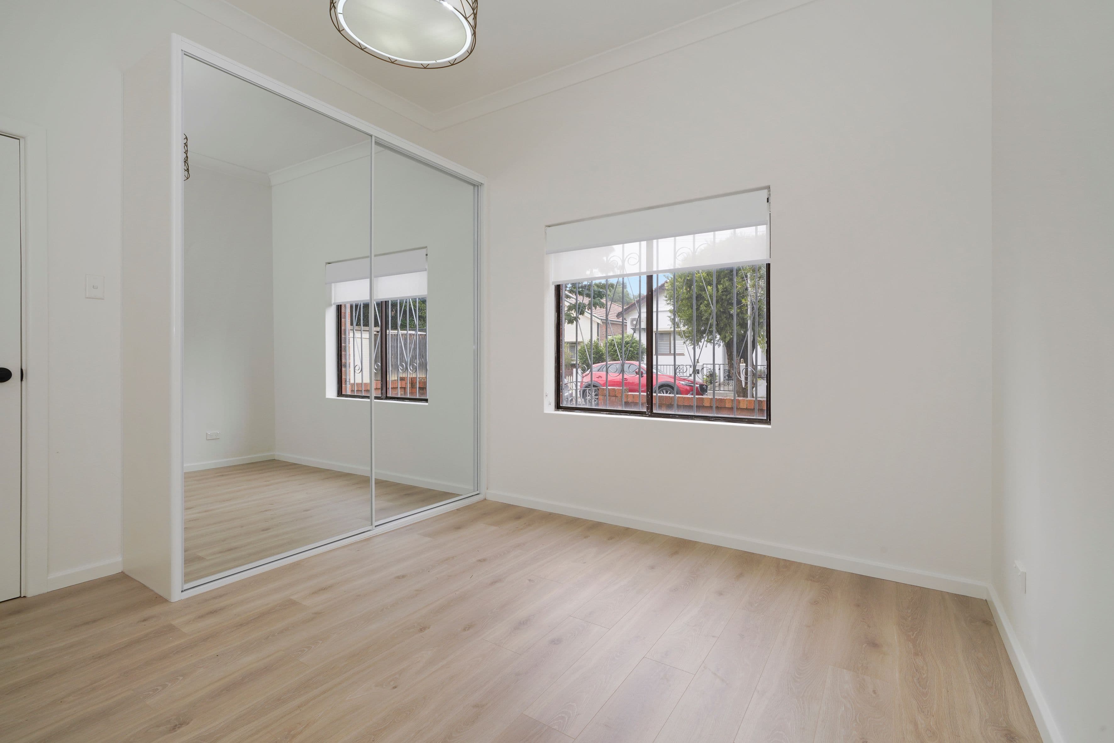 49 Rose Street, Ashfield NSW 2131, Ashfield - Thumbnail 5