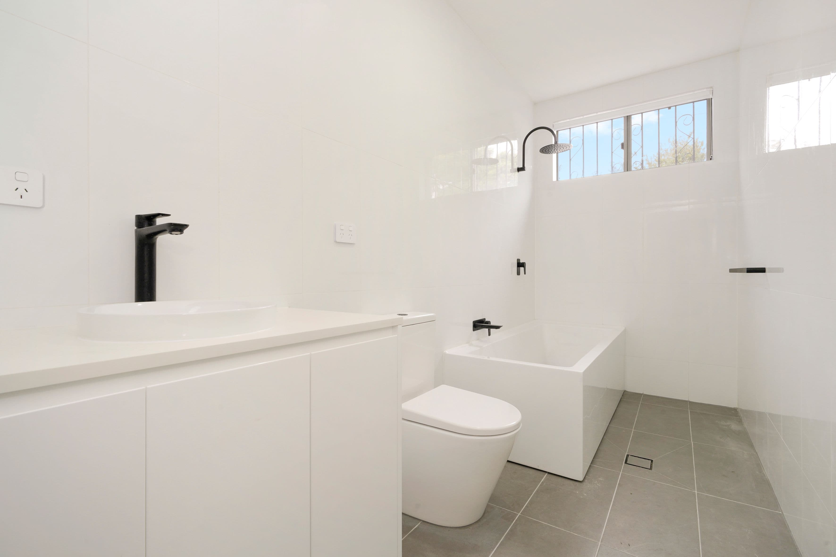 49 Rose Street, Ashfield NSW 2131, Ashfield - Thumbnail 6