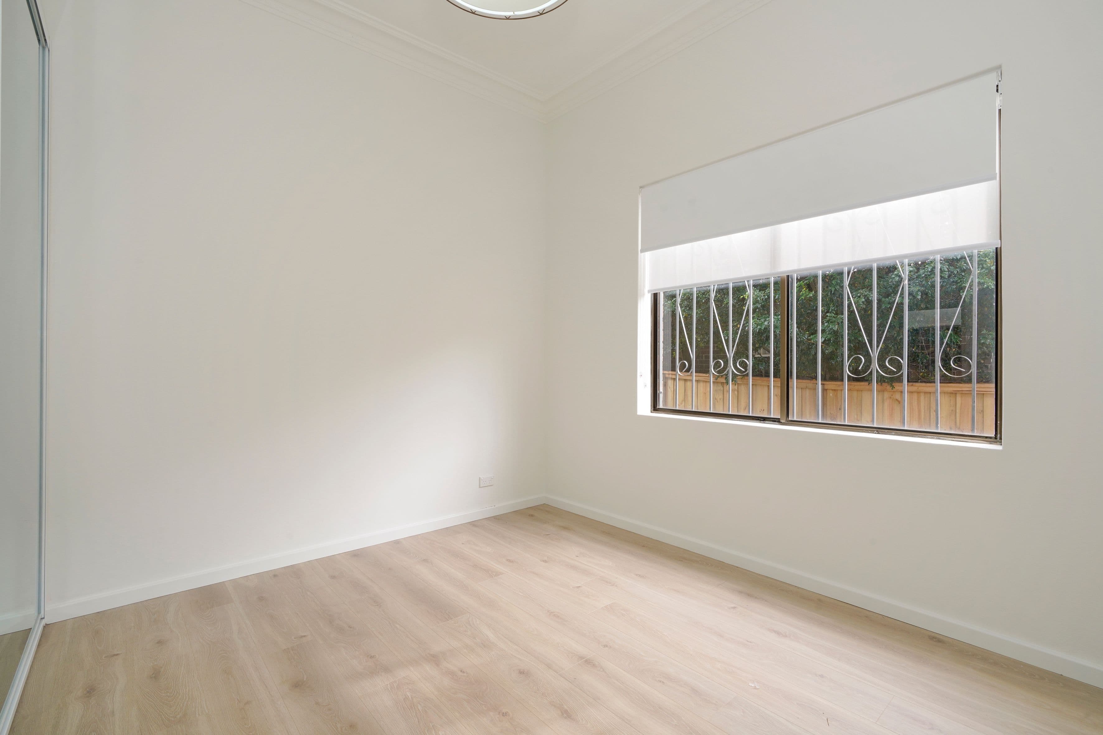 49 Rose Street, Ashfield NSW 2131, Ashfield - Thumbnail 7