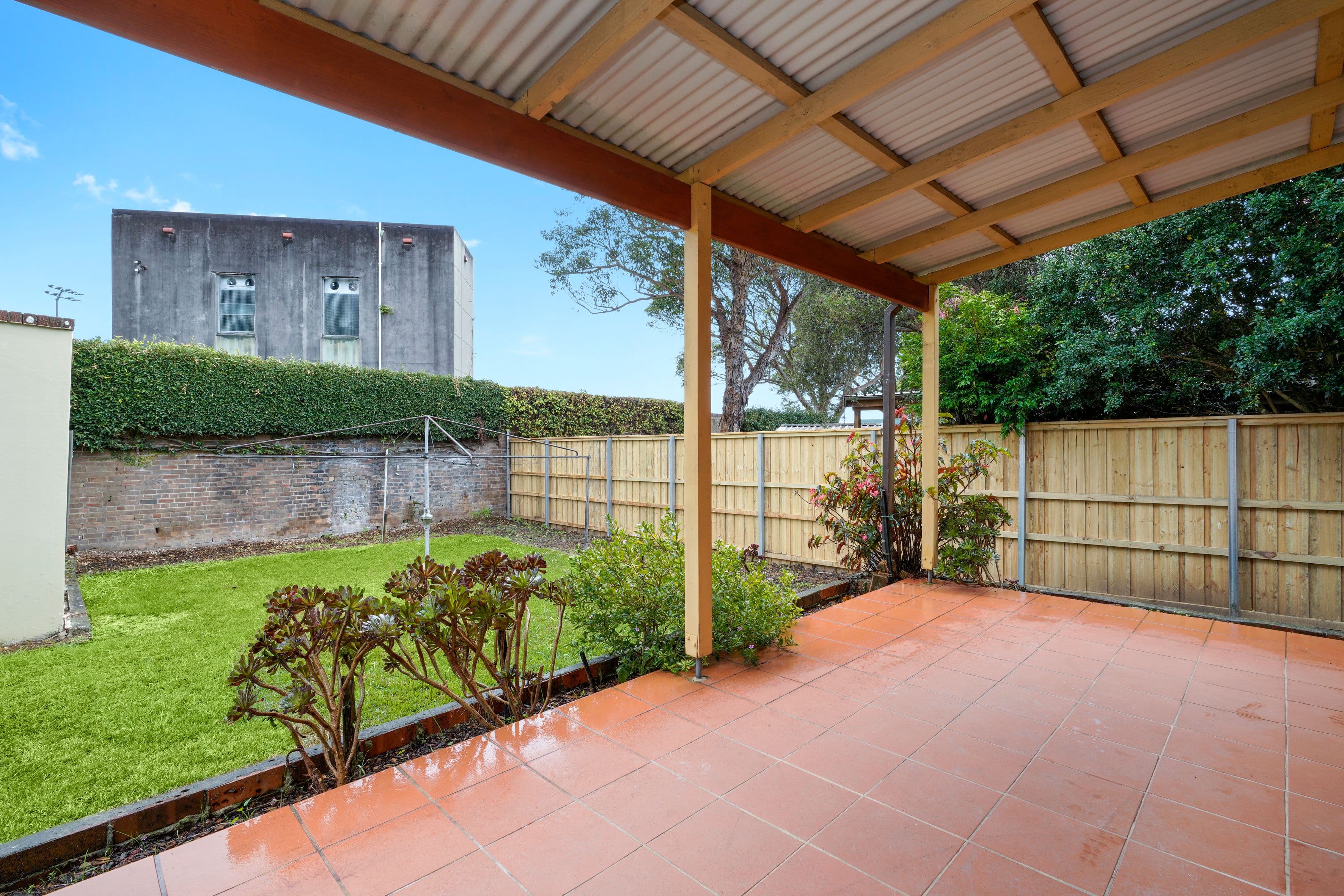 49 Rose Street, Ashfield NSW 2131, Ashfield - Thumbnail 8