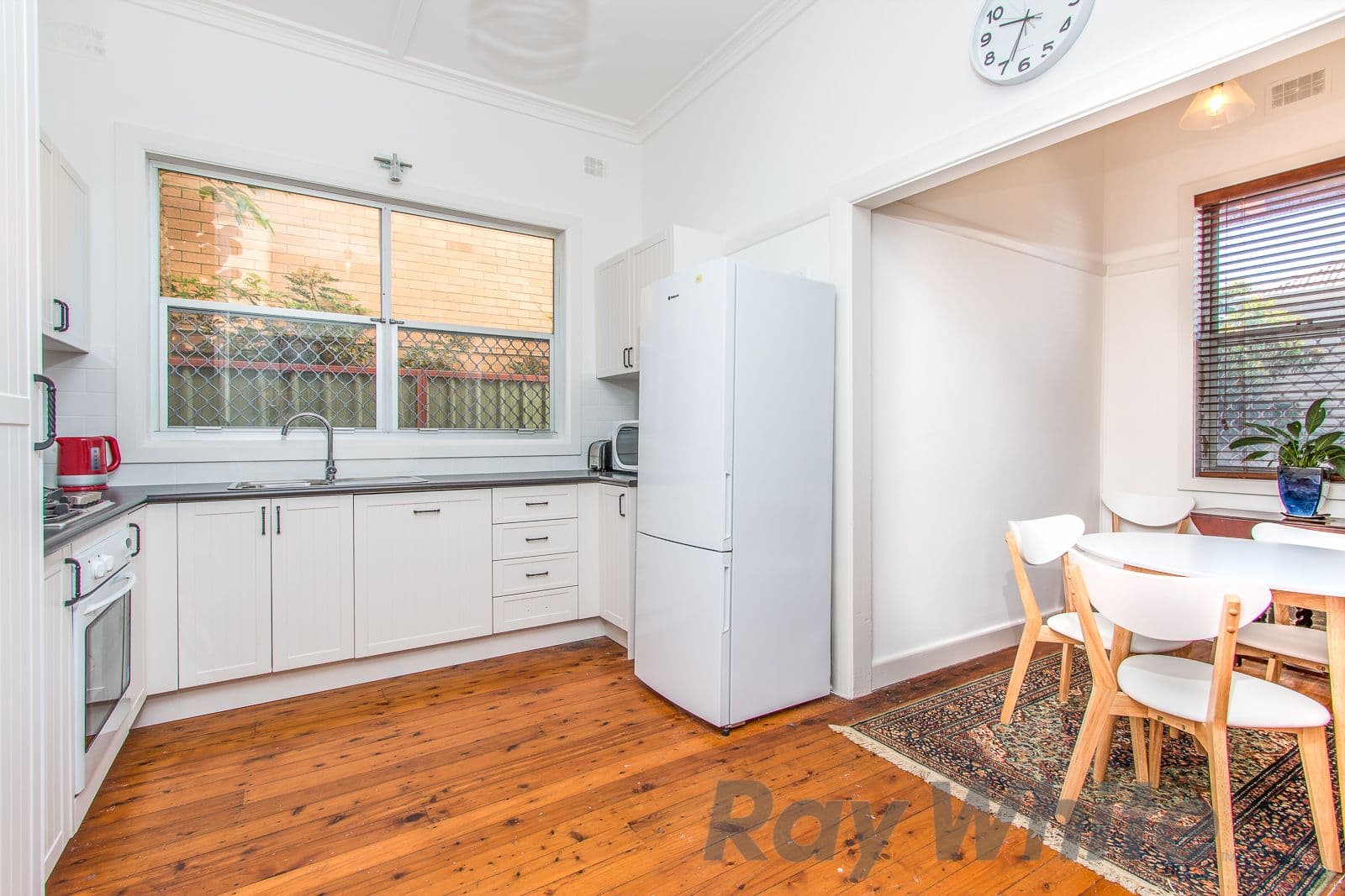 22 Beaumont Street, Islington NSW 2296, Islington - Thumbnail 2