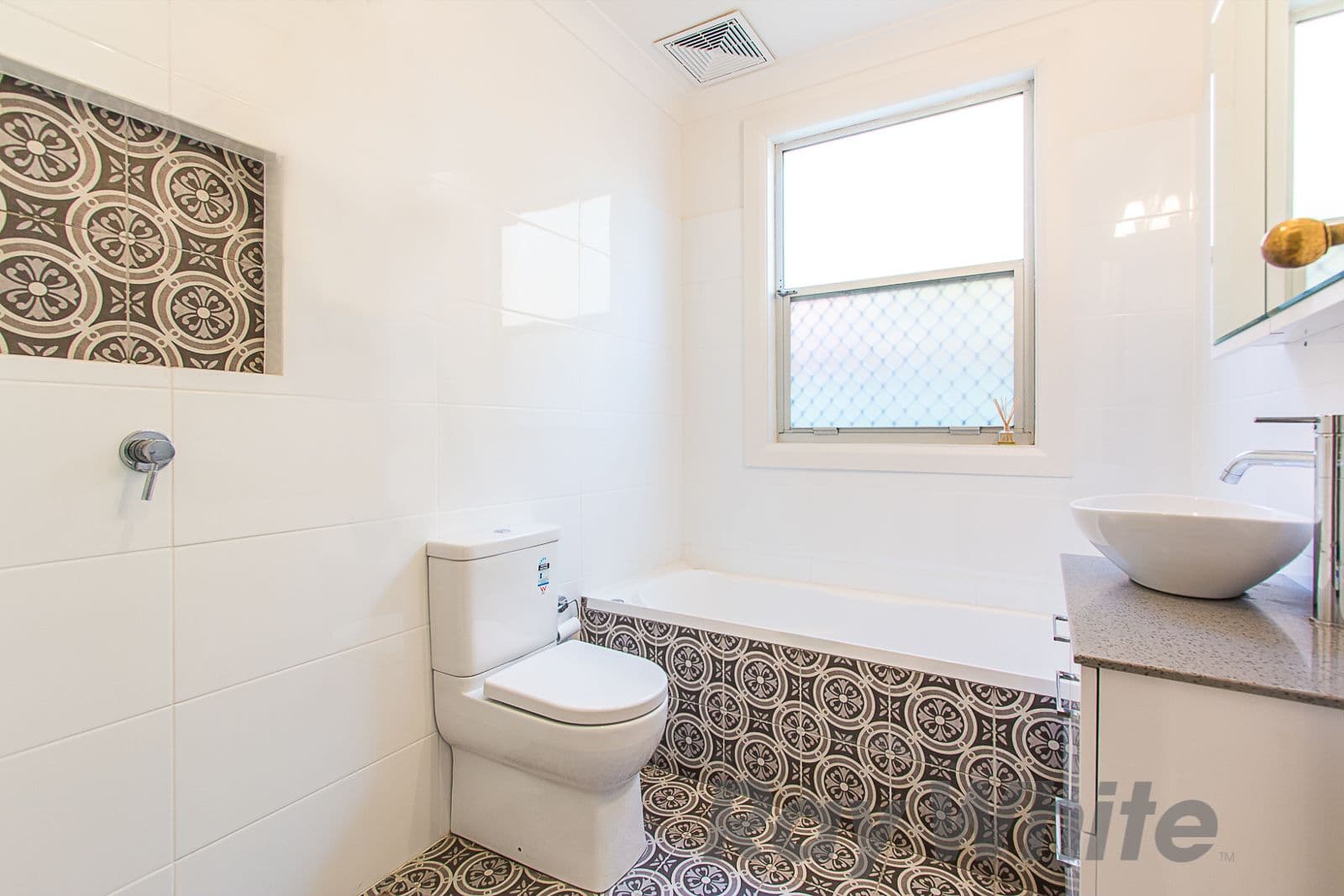 22 Beaumont Street, Islington NSW 2296, Islington - Thumbnail 3