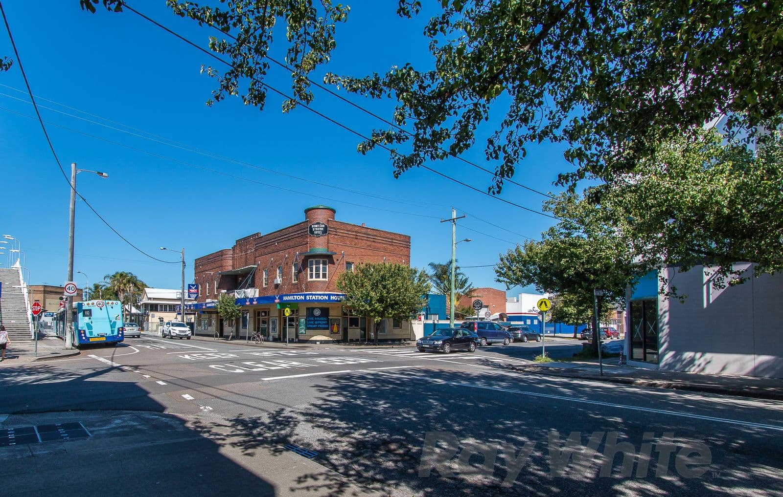 22 Beaumont Street, Islington NSW 2296, Islington - Thumbnail 4