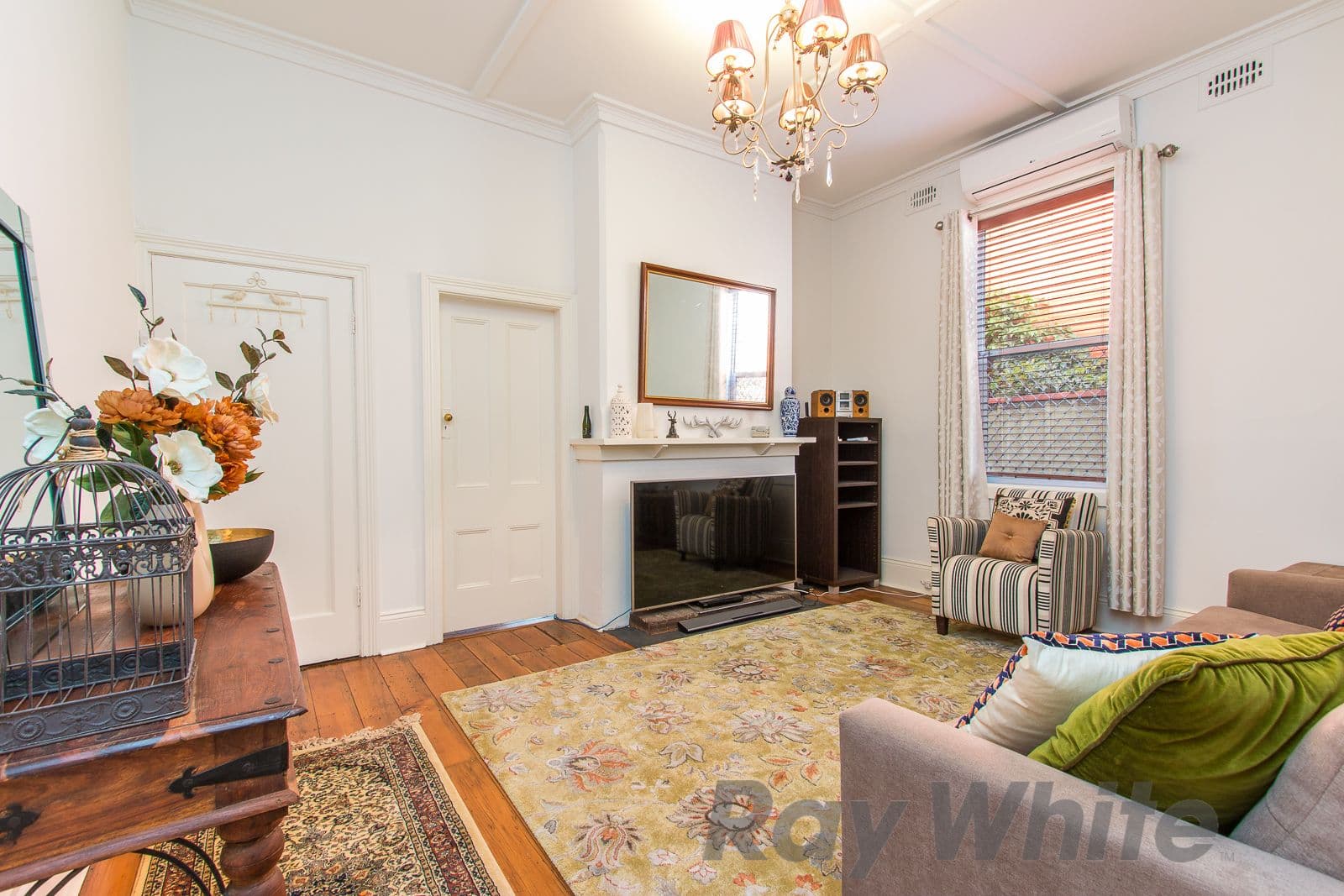 22 Beaumont Street, Islington NSW 2296, Islington - Thumbnail 5