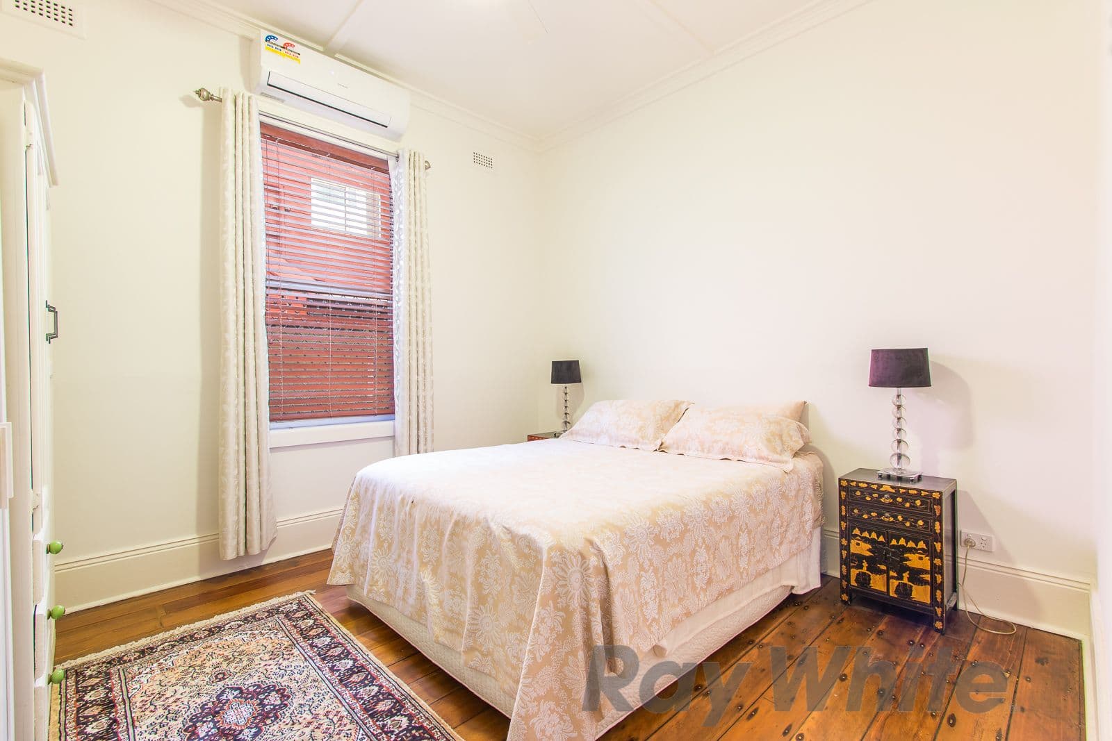 22 Beaumont Street, Islington NSW 2296, Islington - Thumbnail 6