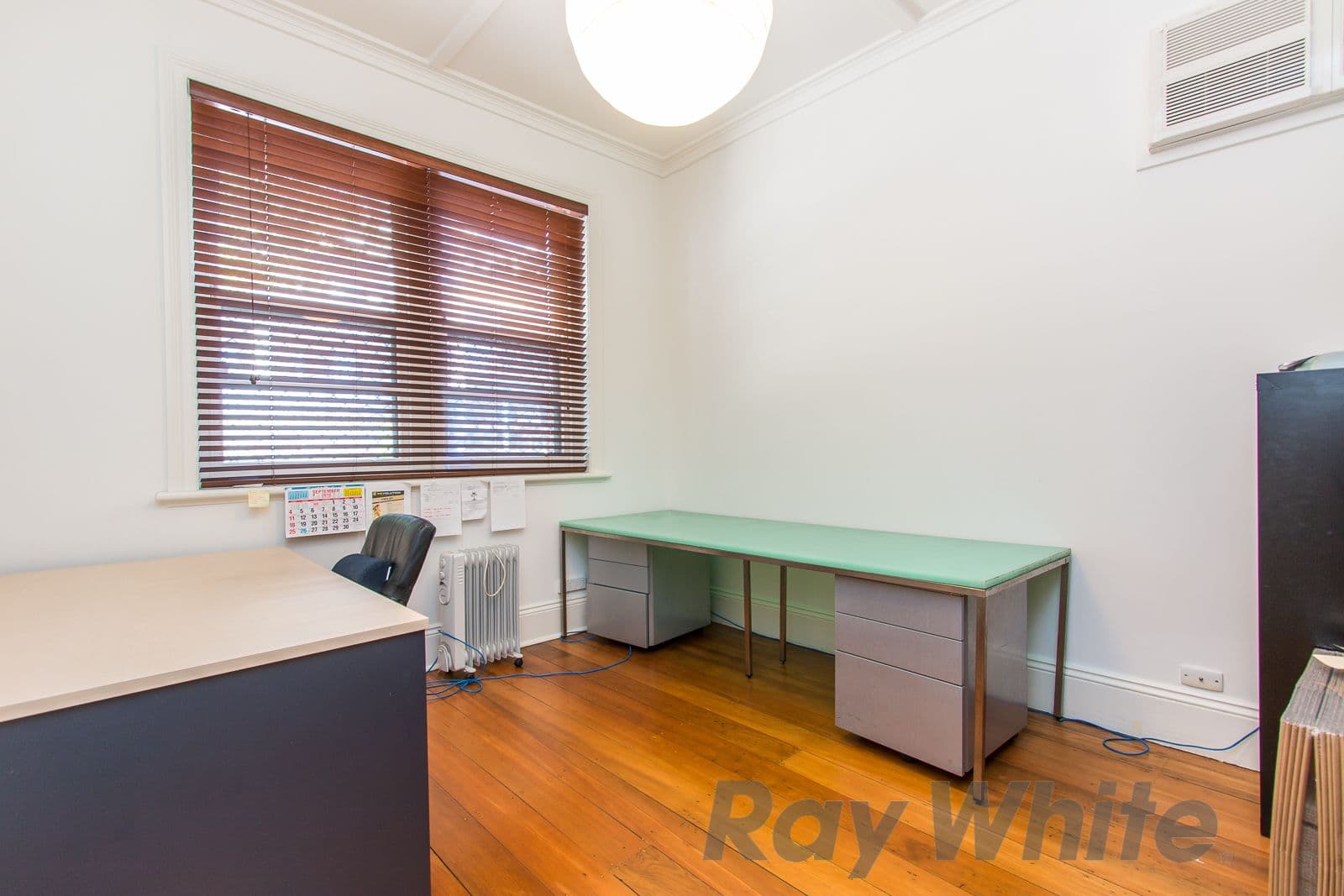 22 Beaumont Street, Islington NSW 2296, Islington - Thumbnail 7