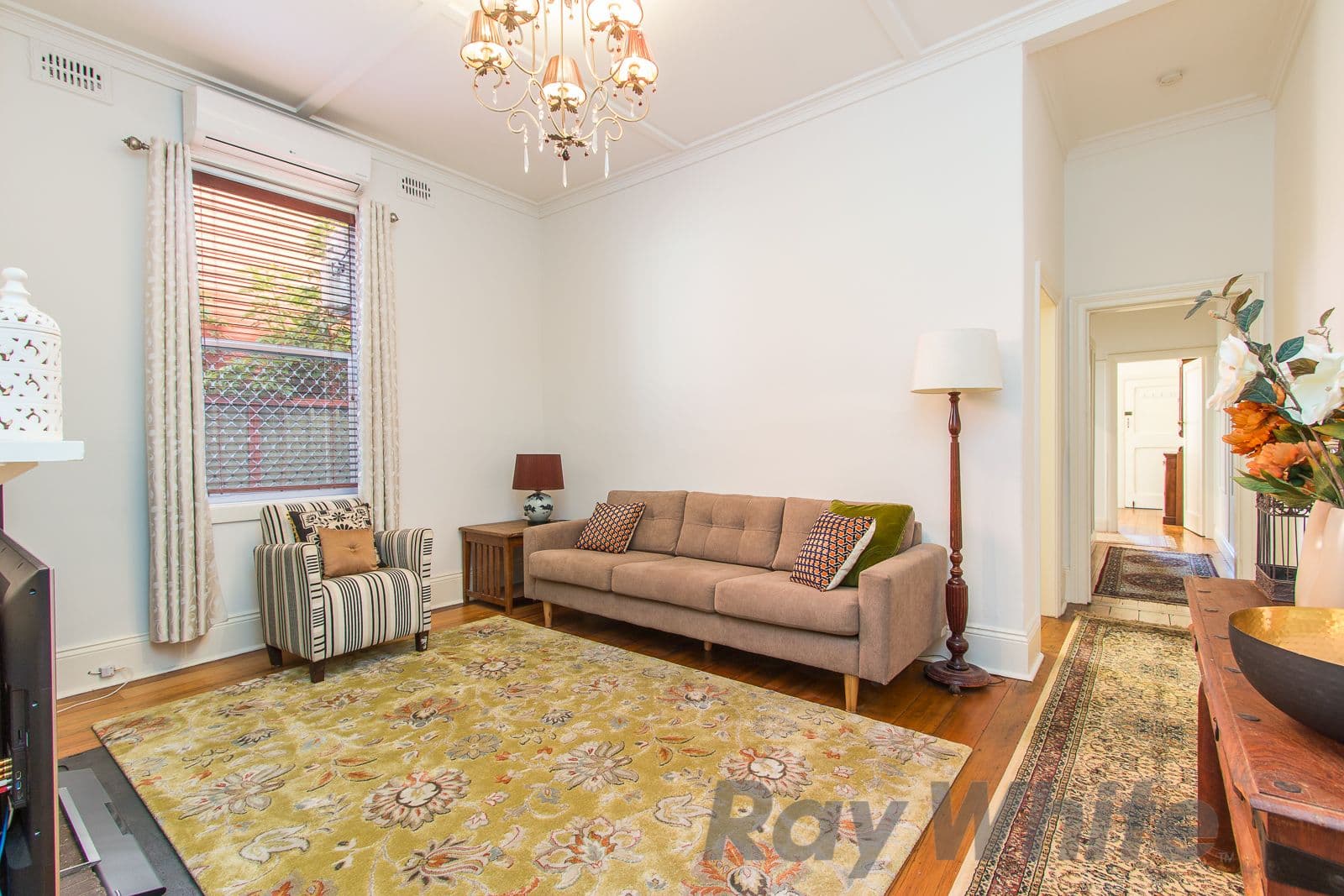 22 Beaumont Street, Islington NSW 2296, Islington - Thumbnail 8