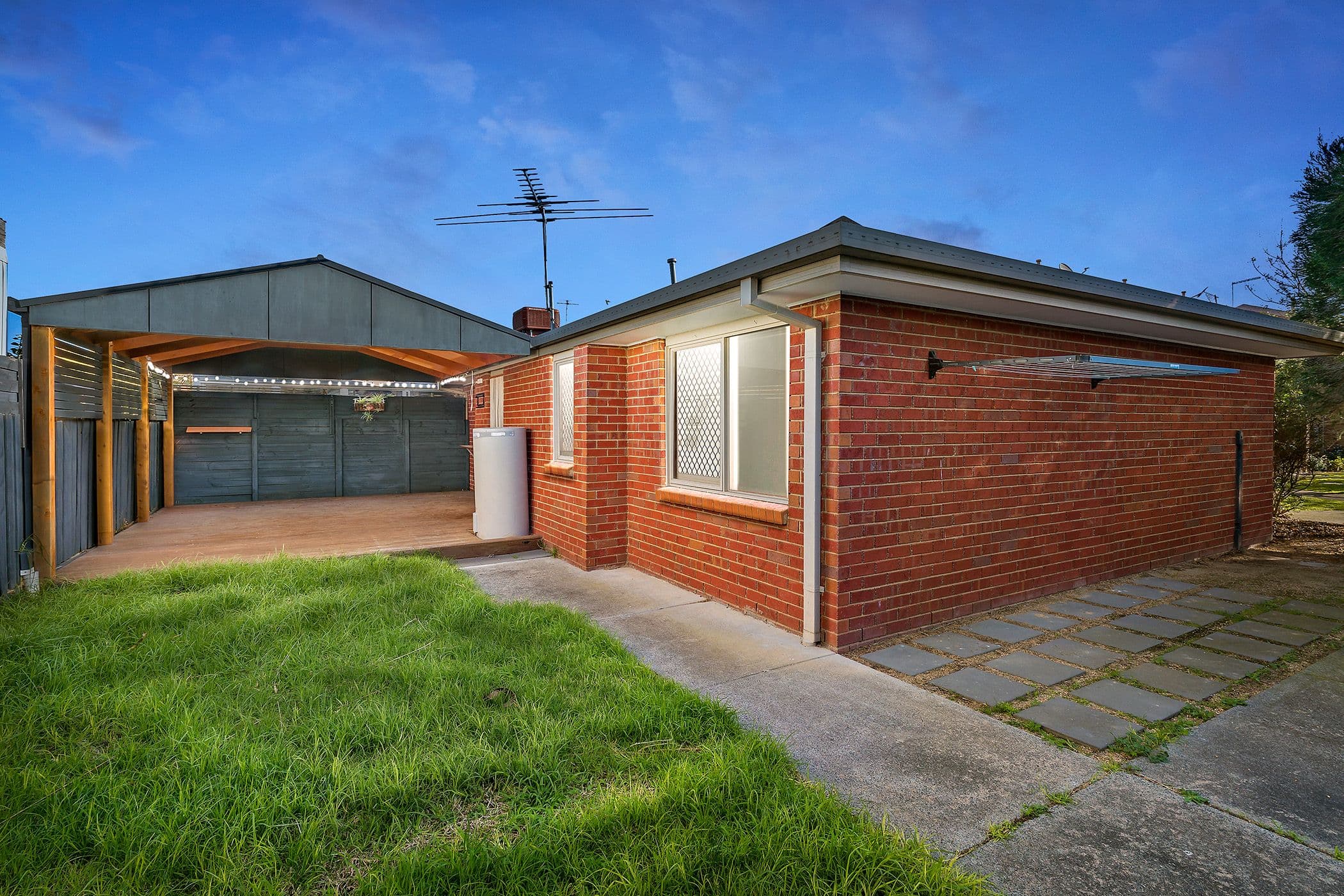 3 Mcintosh Court, Aspendale Gardens VIC 3195, Aspendale Gardens - Thumbnail 2