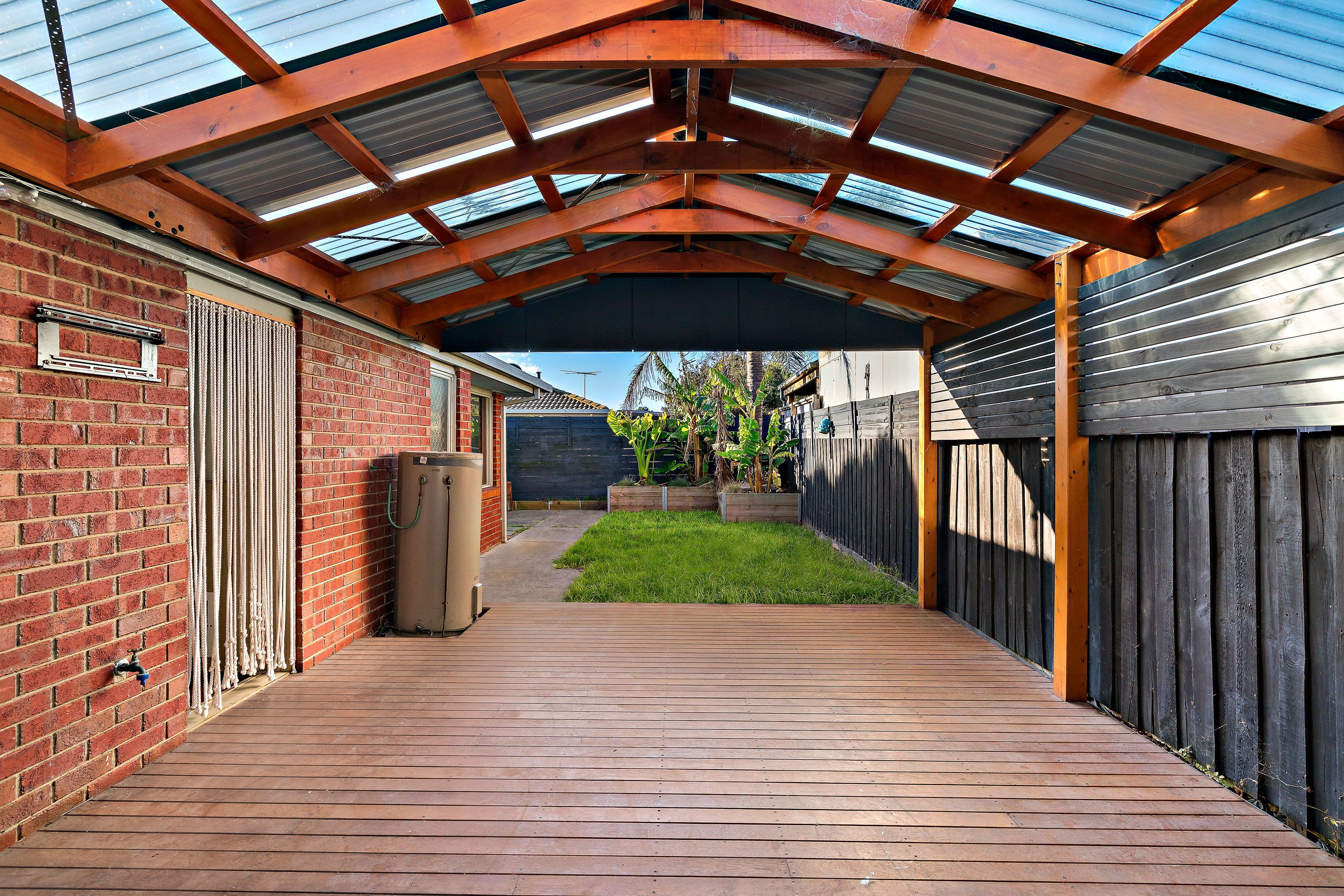 3 Mcintosh Court, Aspendale Gardens VIC 3195, Aspendale Gardens - Thumbnail 3