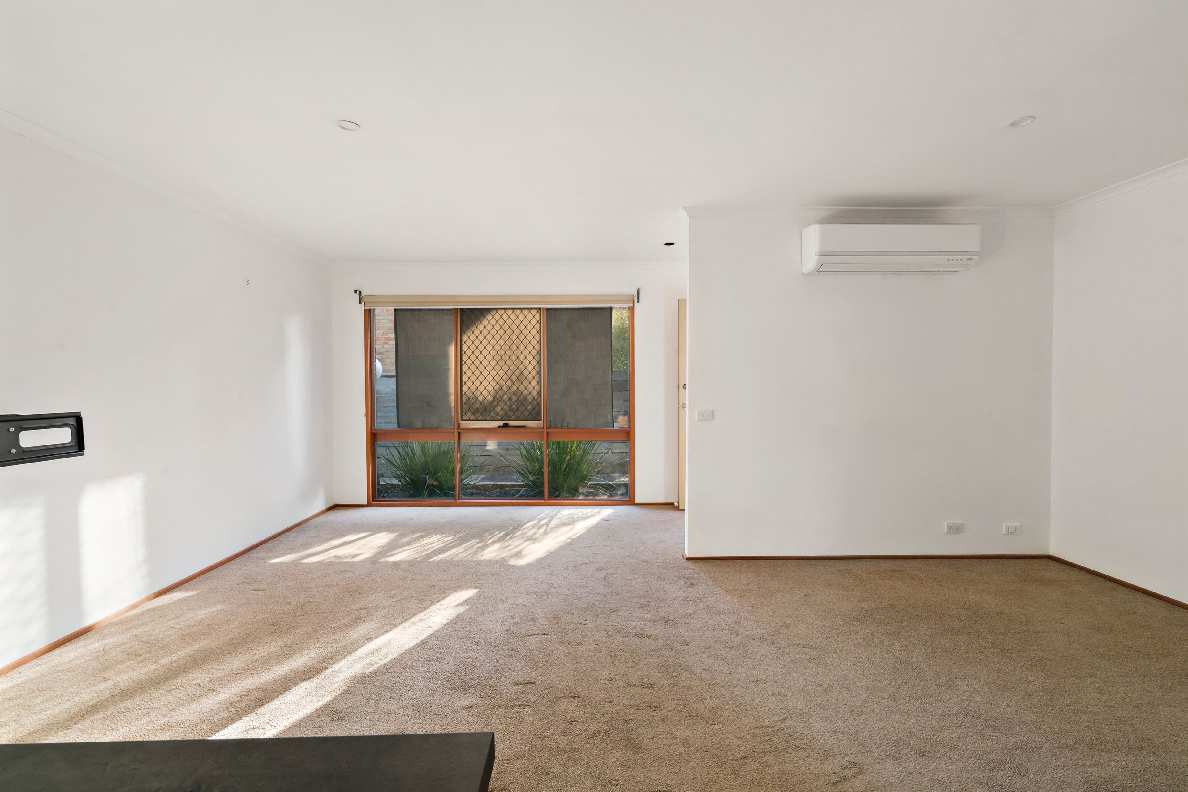3 Mcintosh Court, Aspendale Gardens VIC 3195, Aspendale Gardens - Thumbnail 4