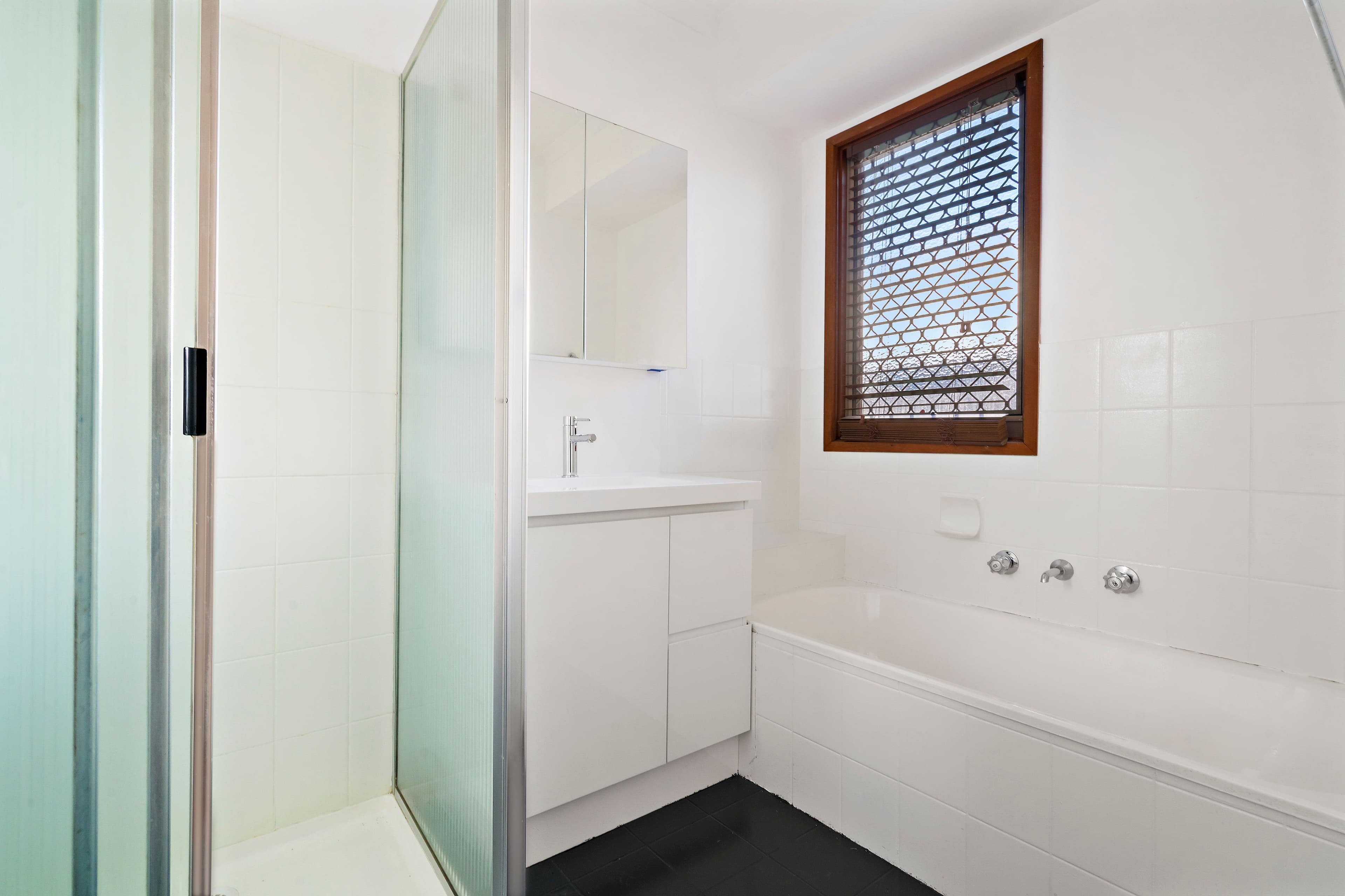3 Mcintosh Court, Aspendale Gardens VIC 3195, Aspendale Gardens - Thumbnail 6