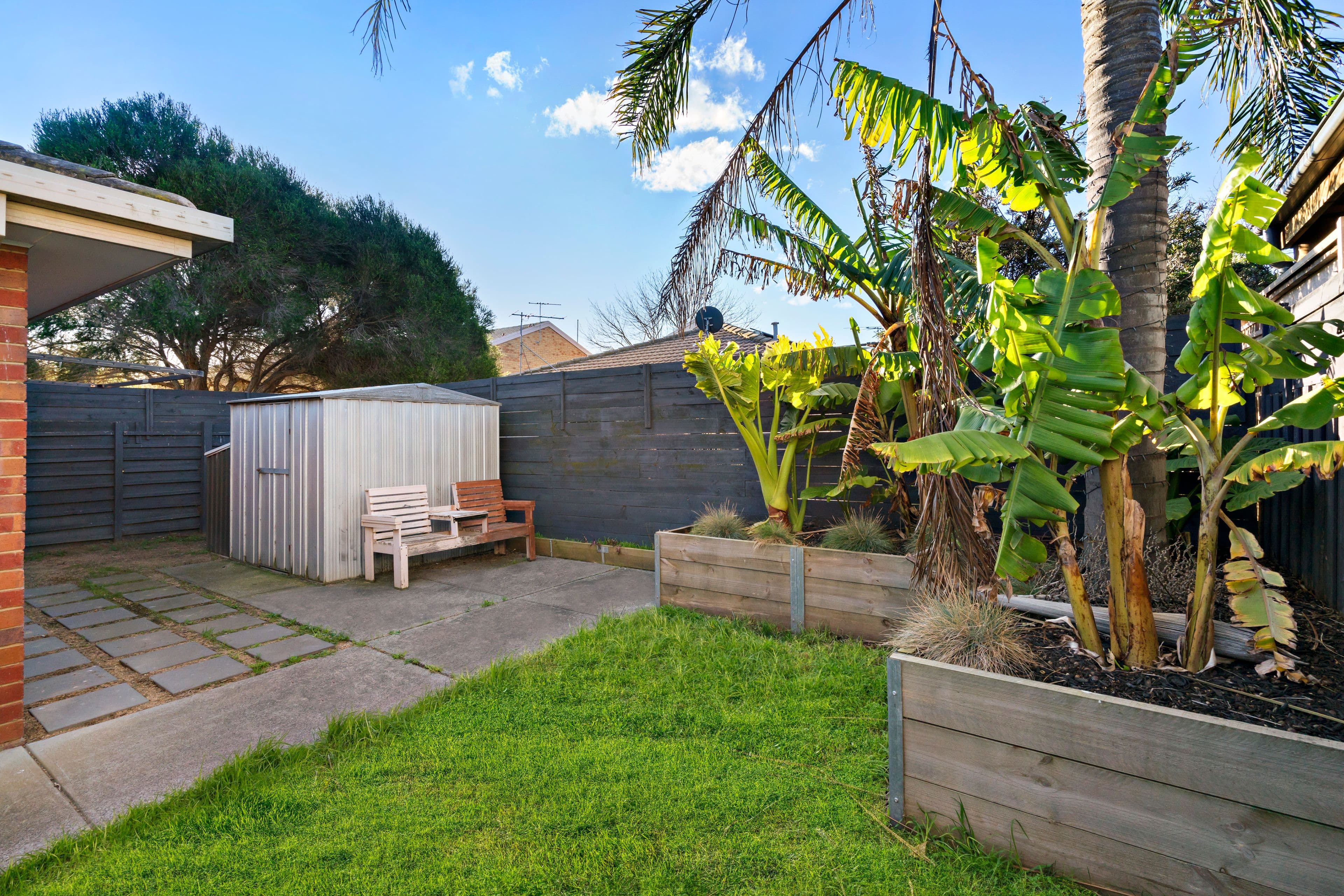 3 Mcintosh Court, Aspendale Gardens VIC 3195, Aspendale Gardens - Thumbnail 7