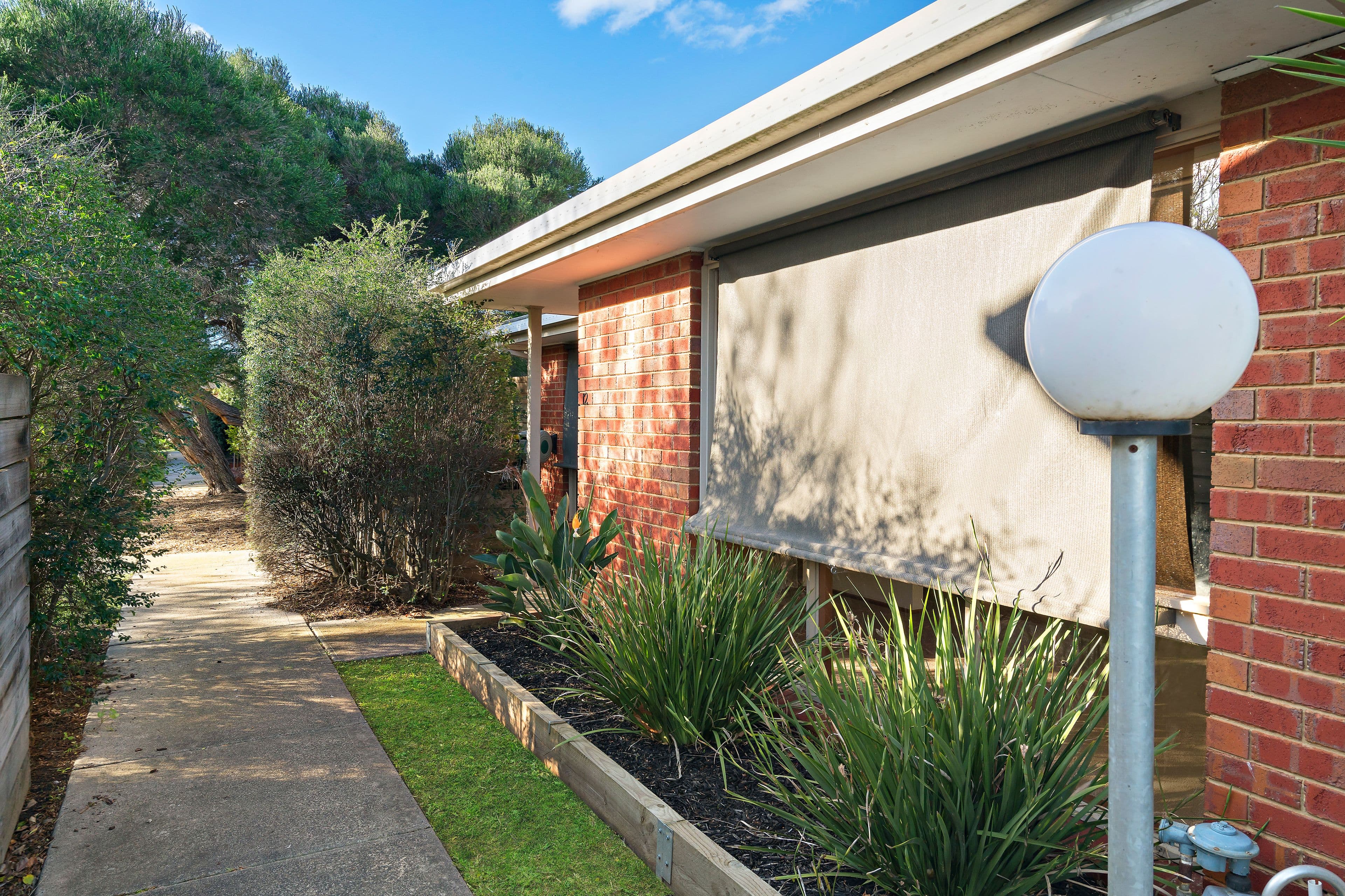 3 Mcintosh Court, Aspendale Gardens VIC 3195, Aspendale Gardens - Thumbnail 8