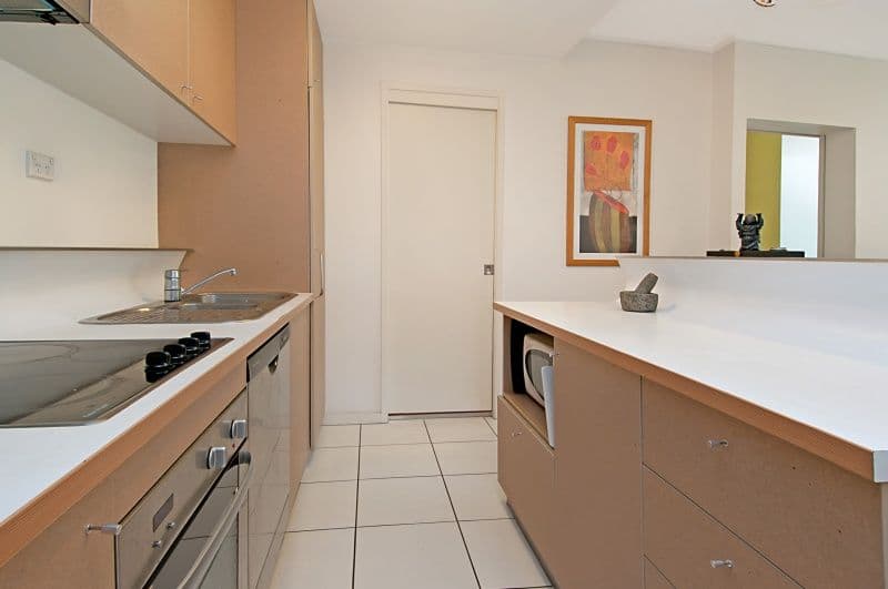 61 Anderson Street, FORTITUDE VALLEY QLD 4006, Fortitude Valley - Image 1
