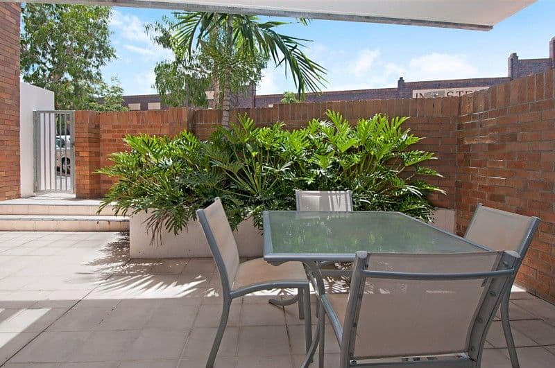 61 Anderson Street, FORTITUDE VALLEY QLD 4006, Fortitude Valley - Thumbnail 3