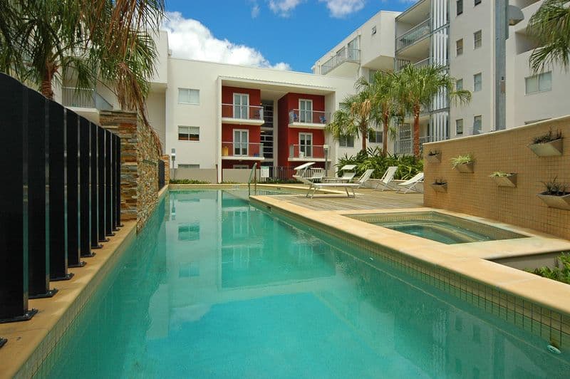 61 Anderson Street, FORTITUDE VALLEY QLD 4006, Fortitude Valley - Thumbnail 6