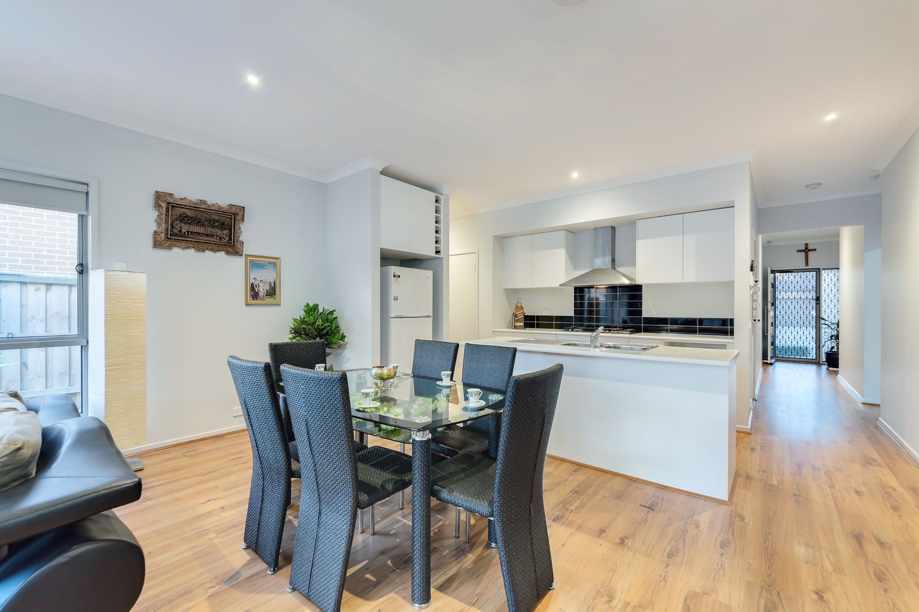 6 Antill Rise, Epping VIC 3076, Epping - Thumbnail 3