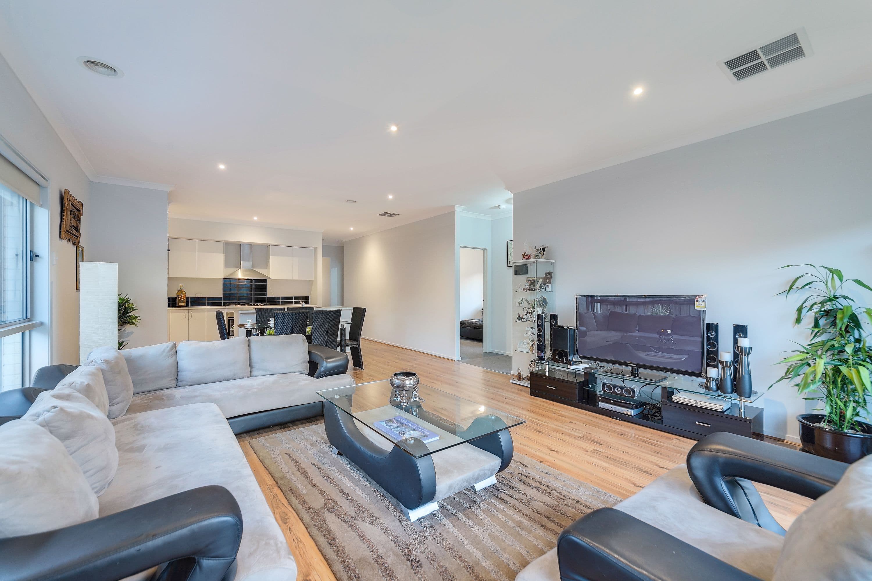 6 Antill Rise, Epping VIC 3076, Epping - Thumbnail 4