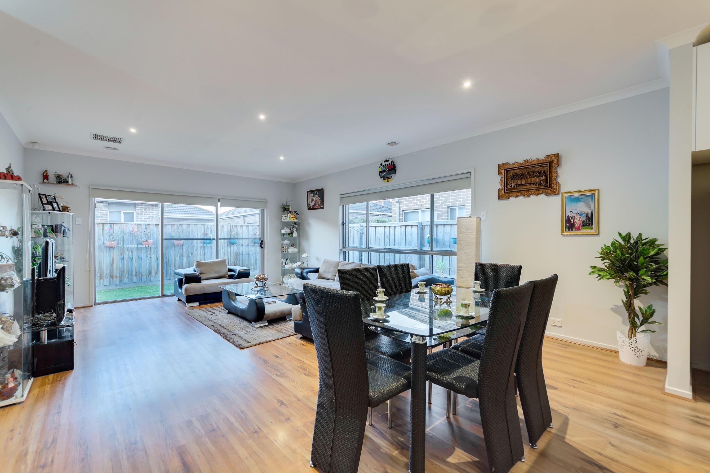 6 Antill Rise, Epping VIC 3076, Epping - Thumbnail 5