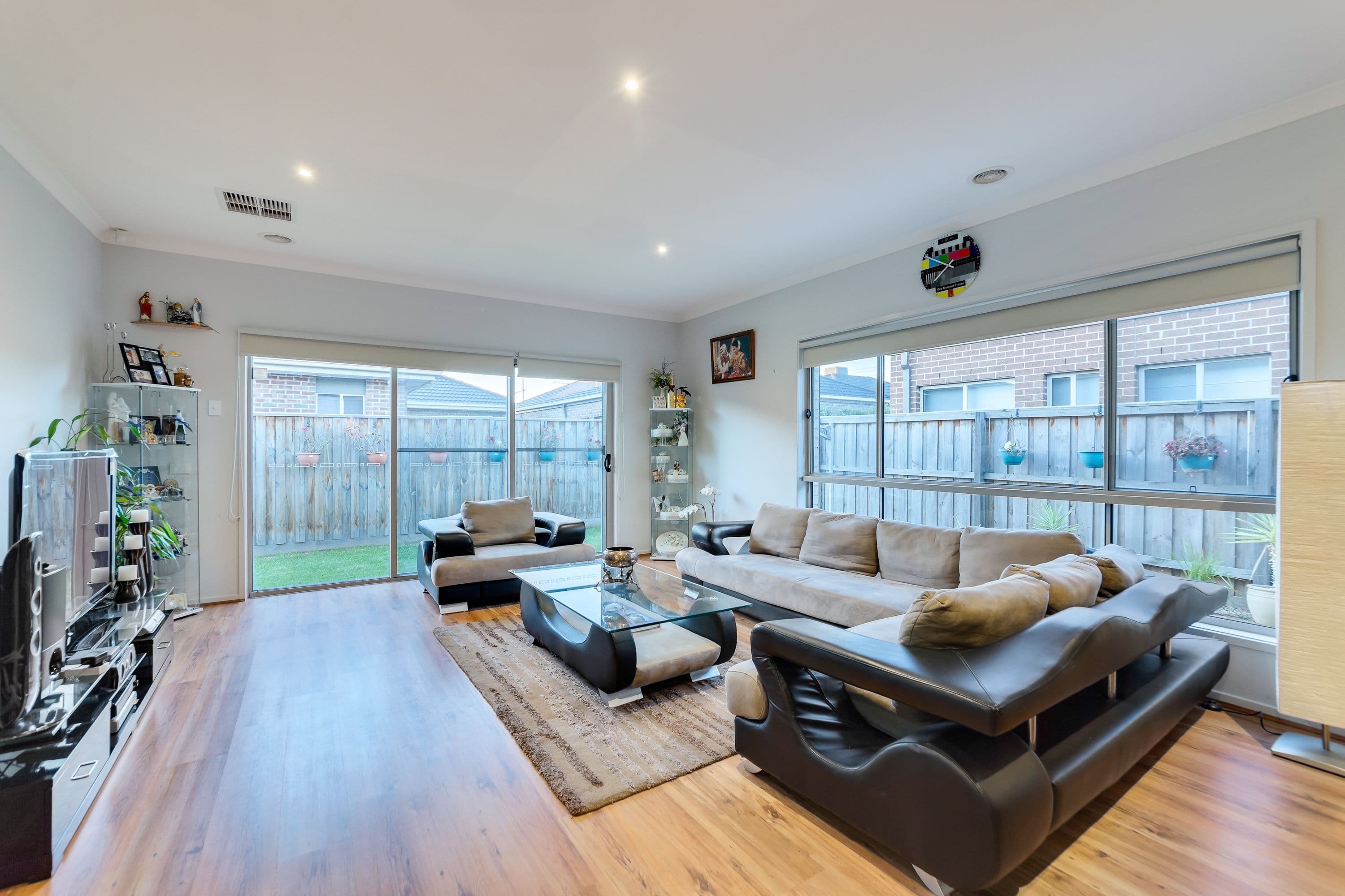 6 Antill Rise, Epping VIC 3076, Epping - Thumbnail 6