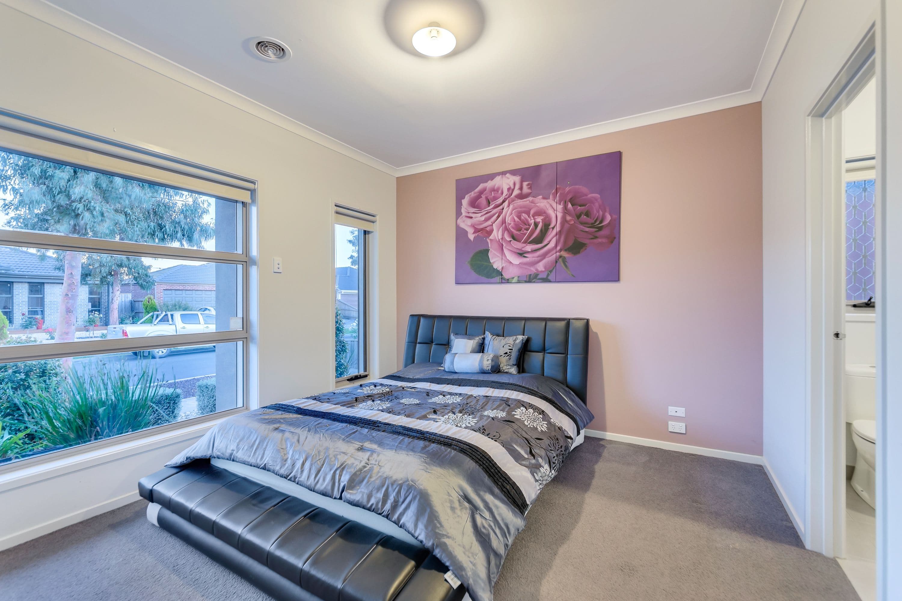 6 Antill Rise, Epping VIC 3076, Epping - Thumbnail 7