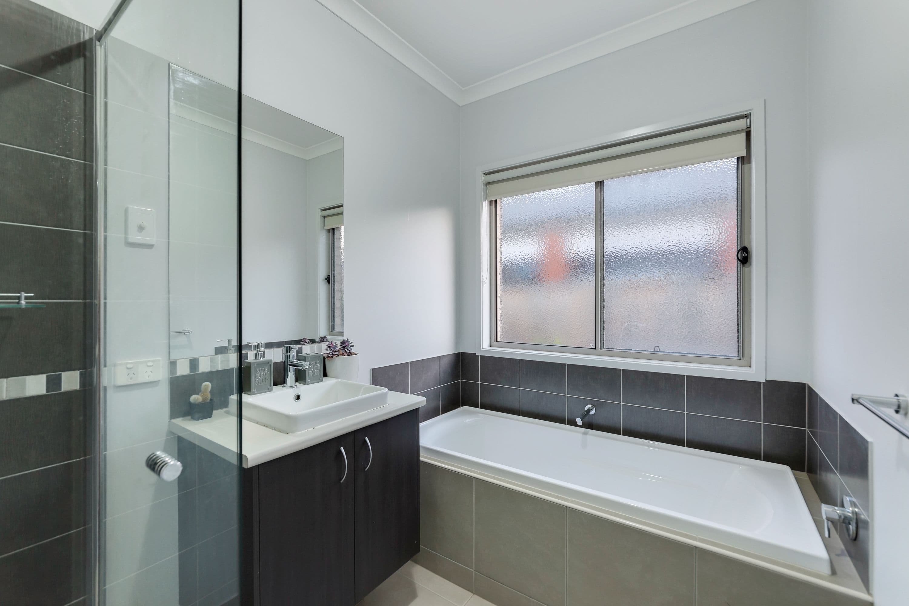 6 Antill Rise, Epping VIC 3076, Epping - Thumbnail 8