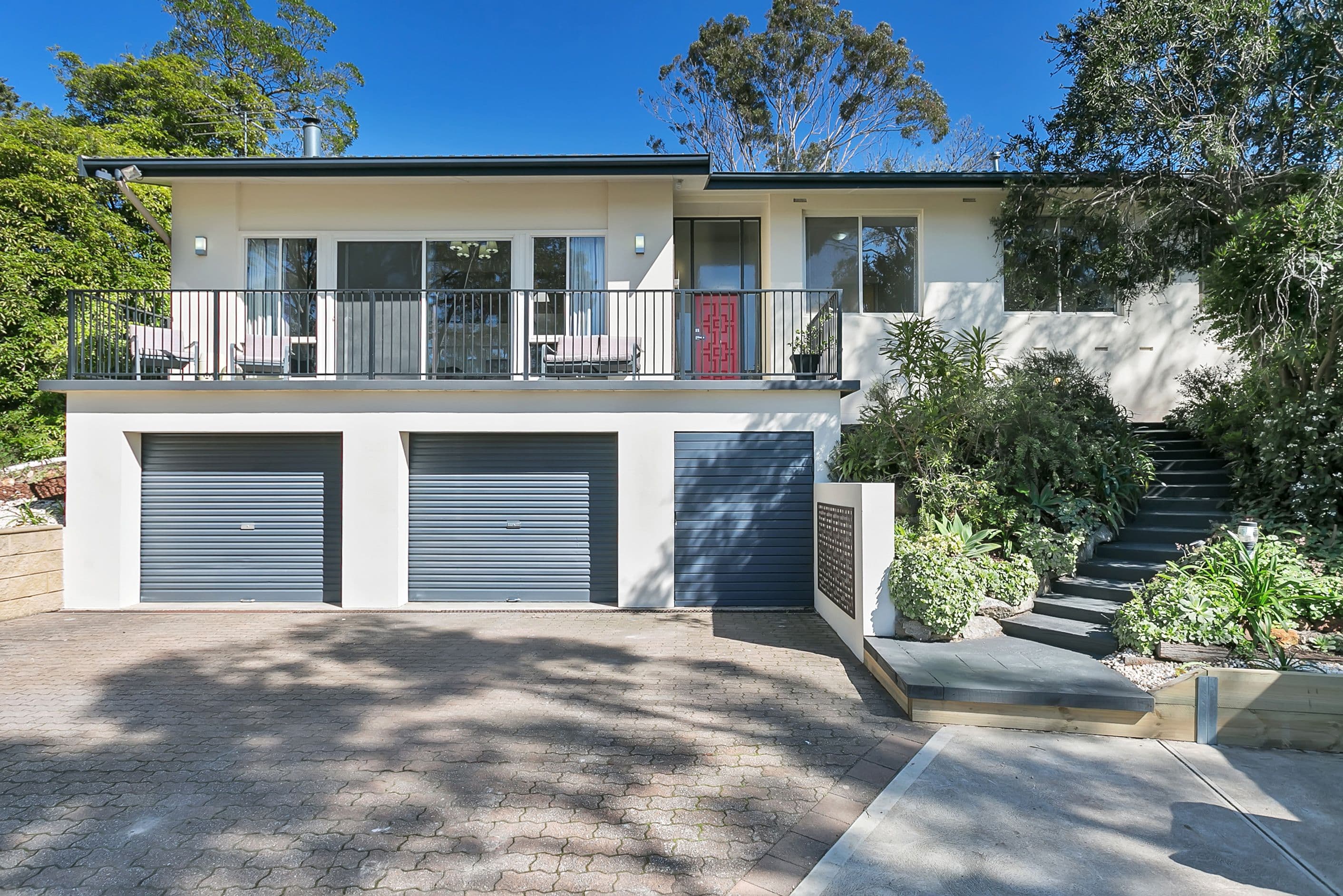 4 Jacaranda Drive, Coromandel Valley SA 5051, Coromandel Valley - Image 1