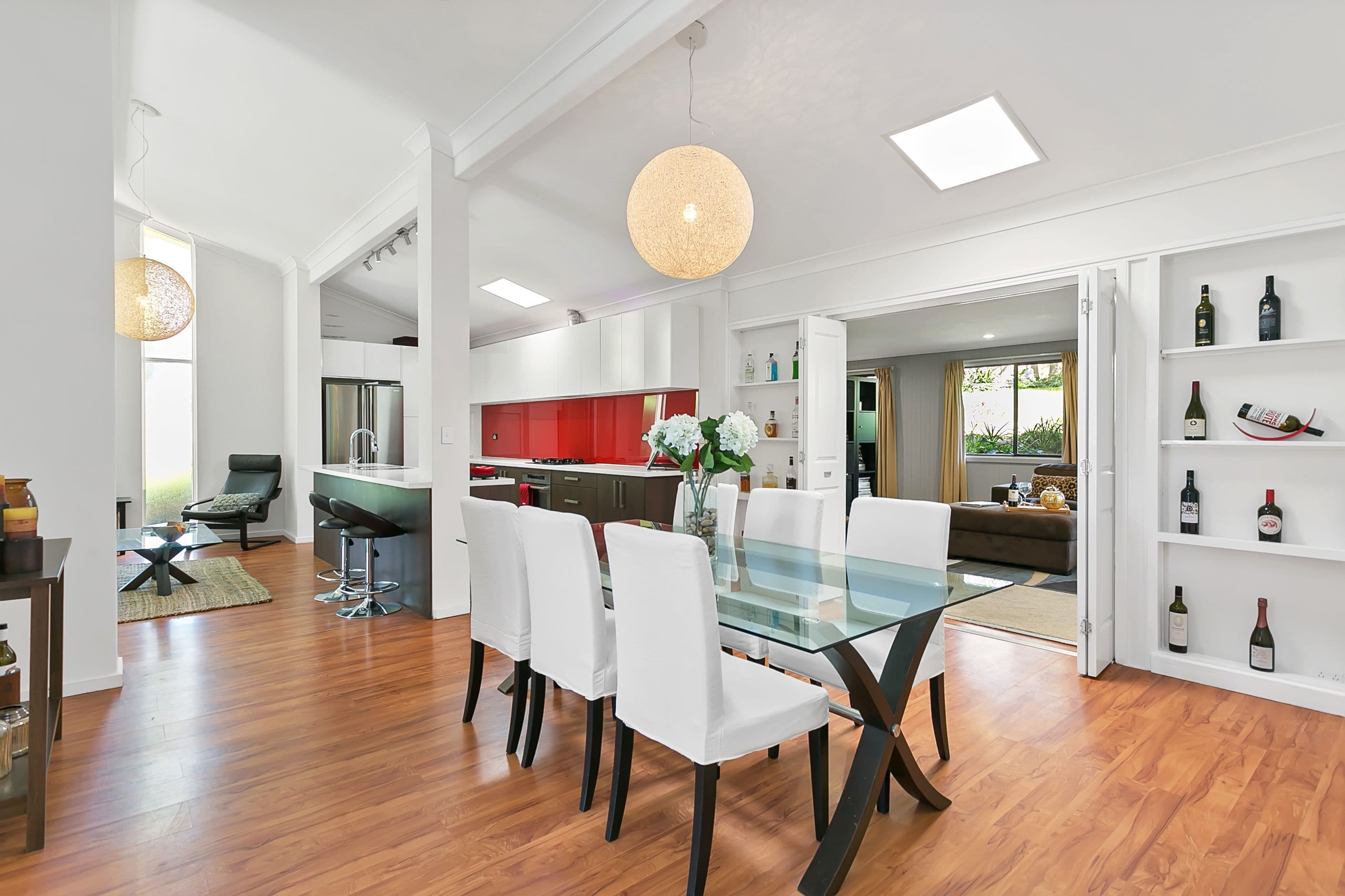 4 Jacaranda Drive, Coromandel Valley SA 5051, Coromandel Valley - Thumbnail 4