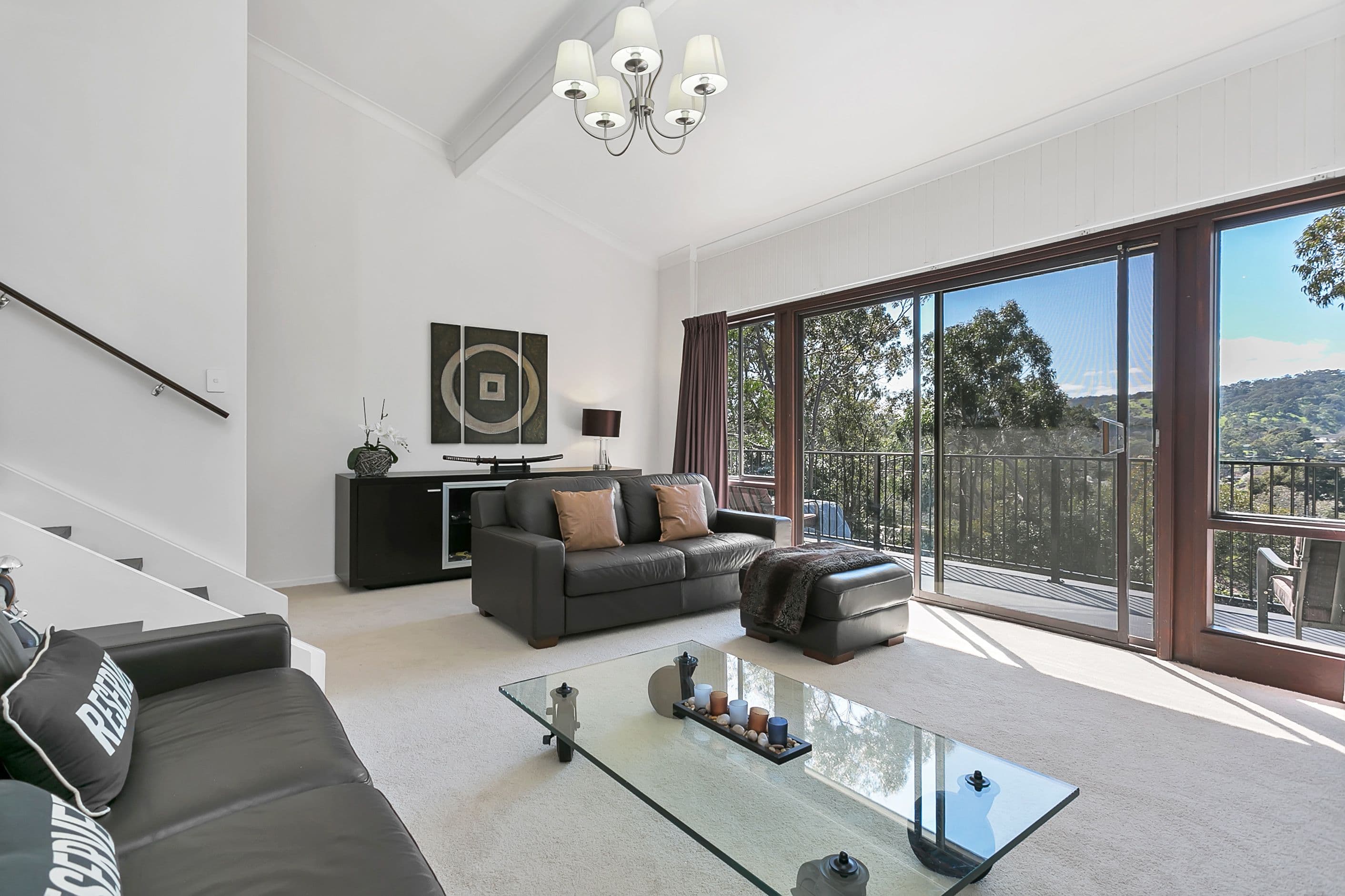 4 Jacaranda Drive, Coromandel Valley SA 5051, Coromandel Valley - Thumbnail 8