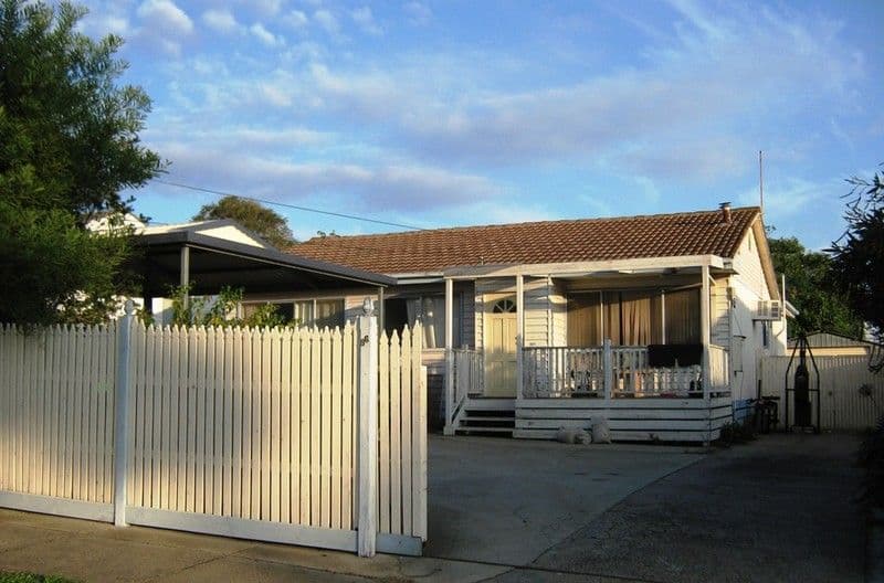 86 Halton Road, NOBLE PARK NORTH VIC 3174, Noble Park North - Image 1