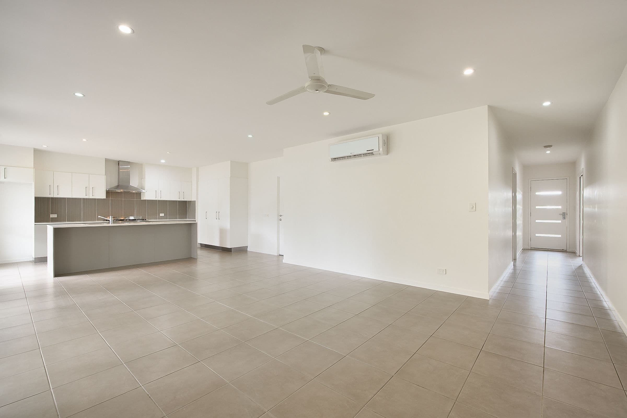 52 Iris Road, Kirkwood QLD 4680, Kirkwood - Thumbnail 7
