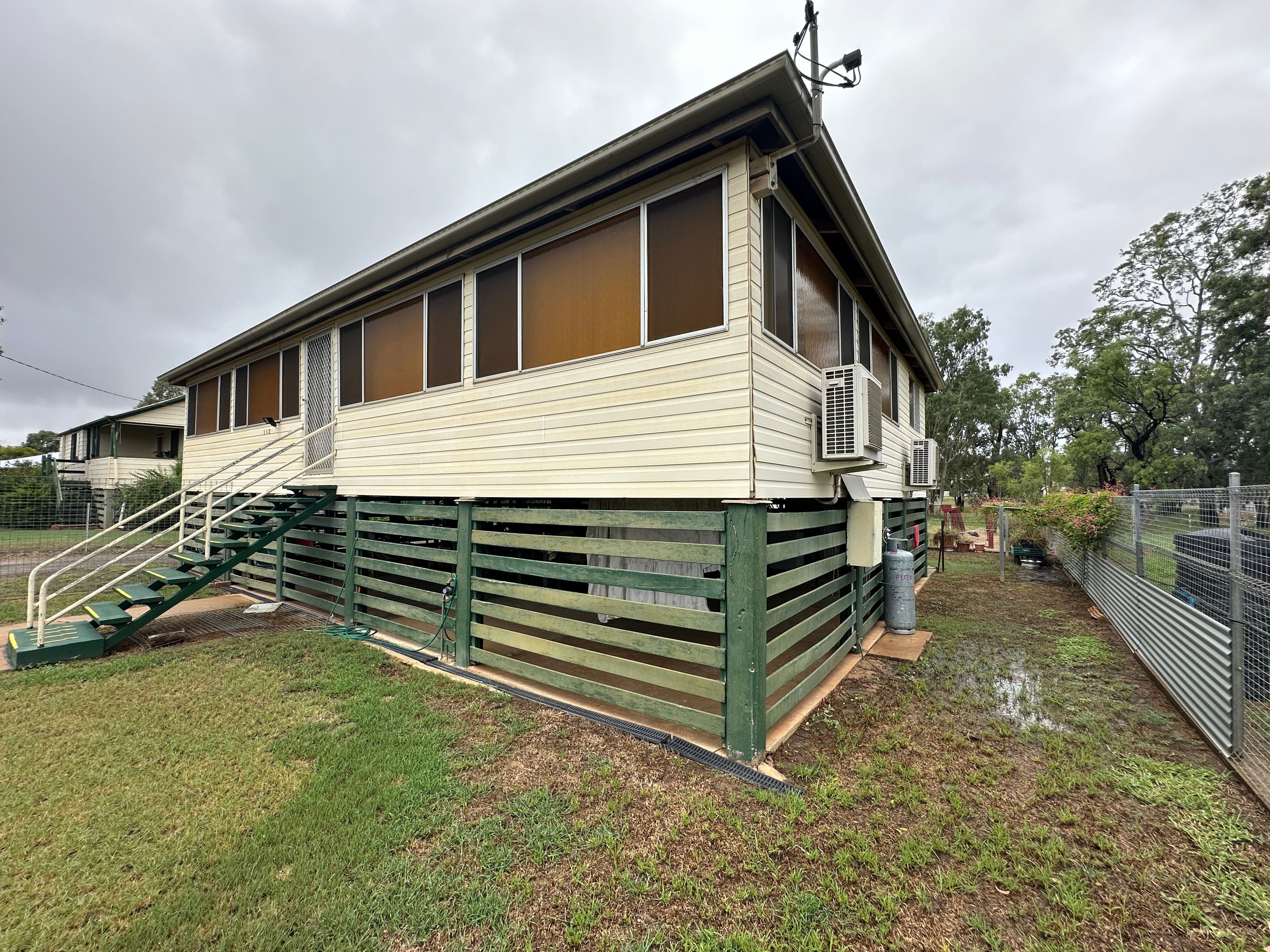 112 Edward Street, Charleville QLD 4470, Charleville - Thumbnail 4