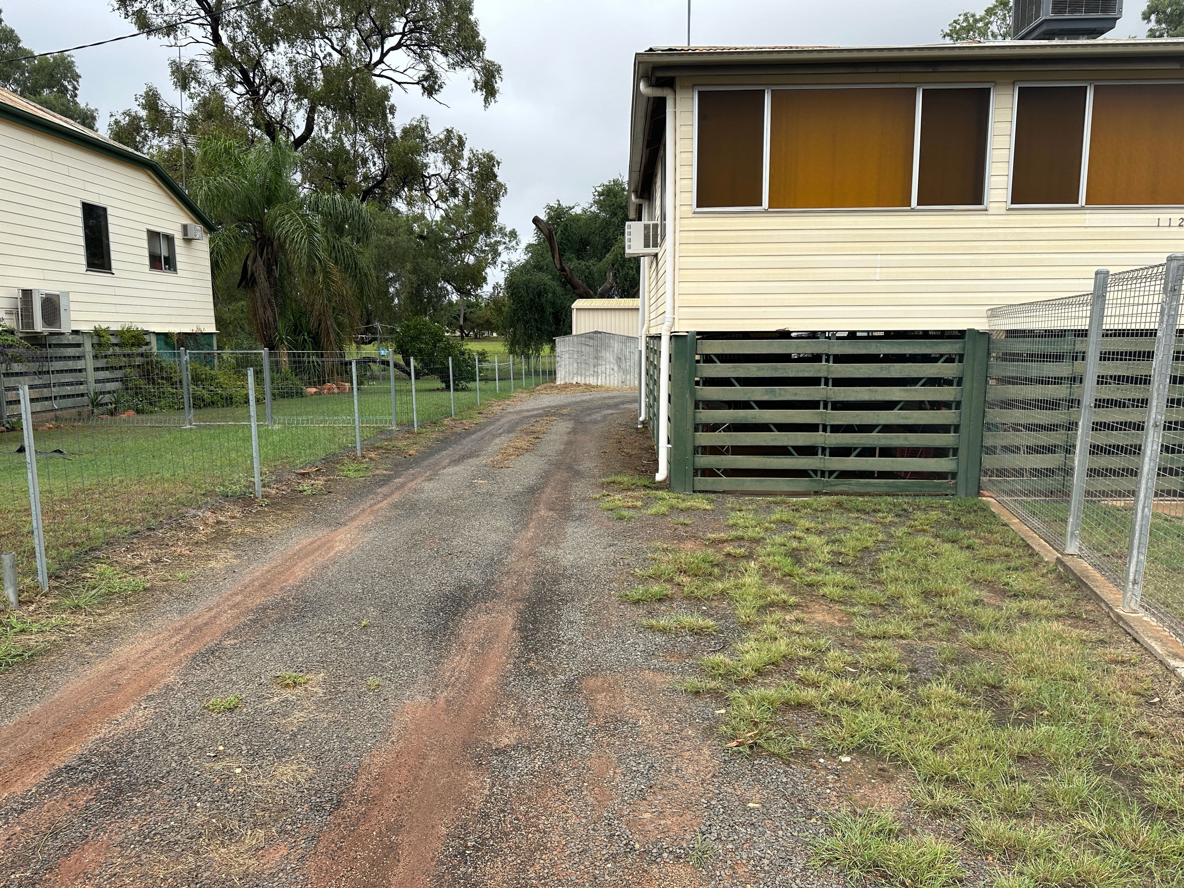 112 Edward Street, Charleville QLD 4470, Charleville - Thumbnail 5