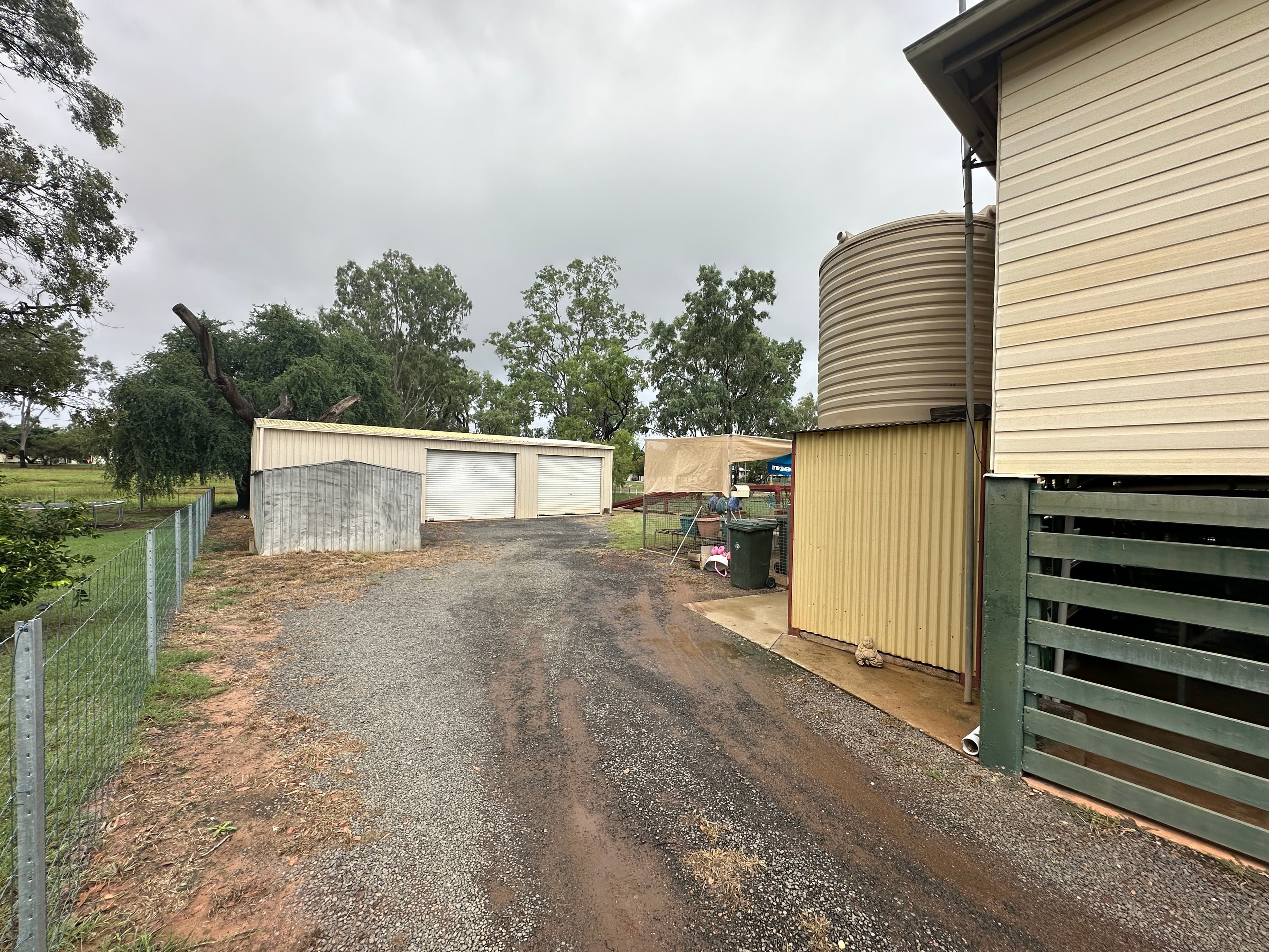 112 Edward Street, Charleville QLD 4470, Charleville - Thumbnail 6
