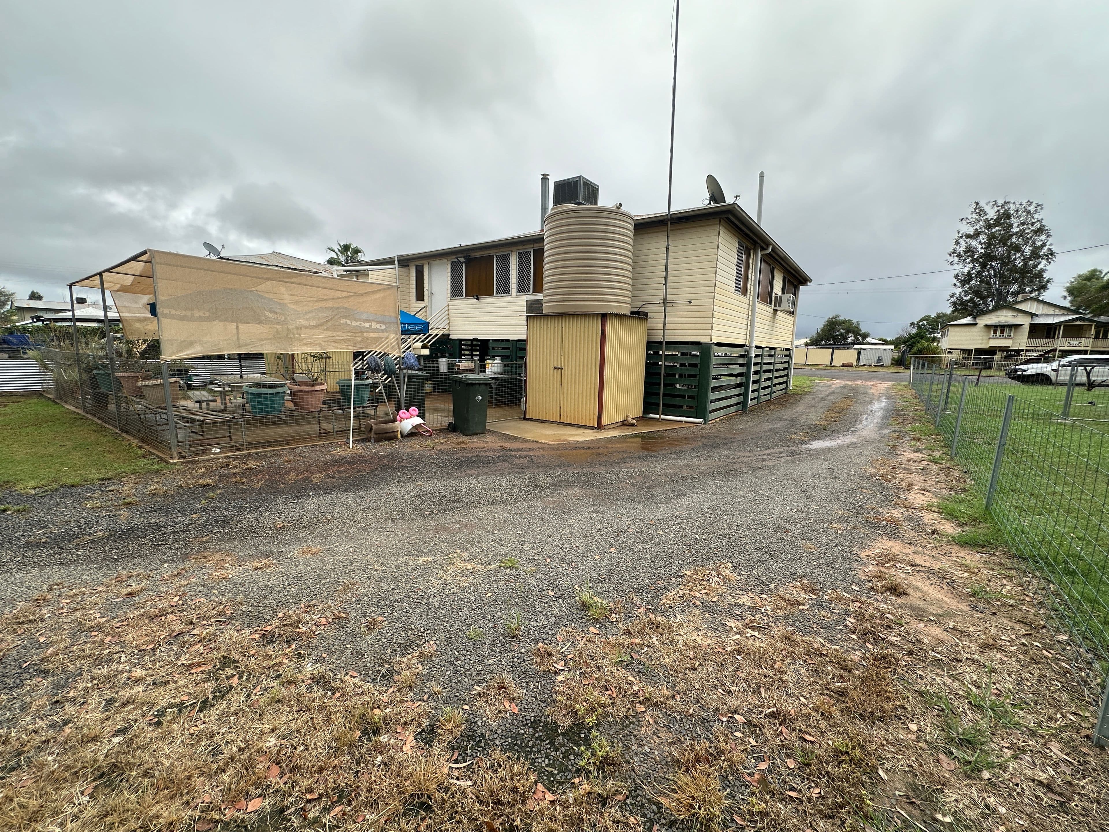 112 Edward Street, Charleville QLD 4470, Charleville - Thumbnail 7