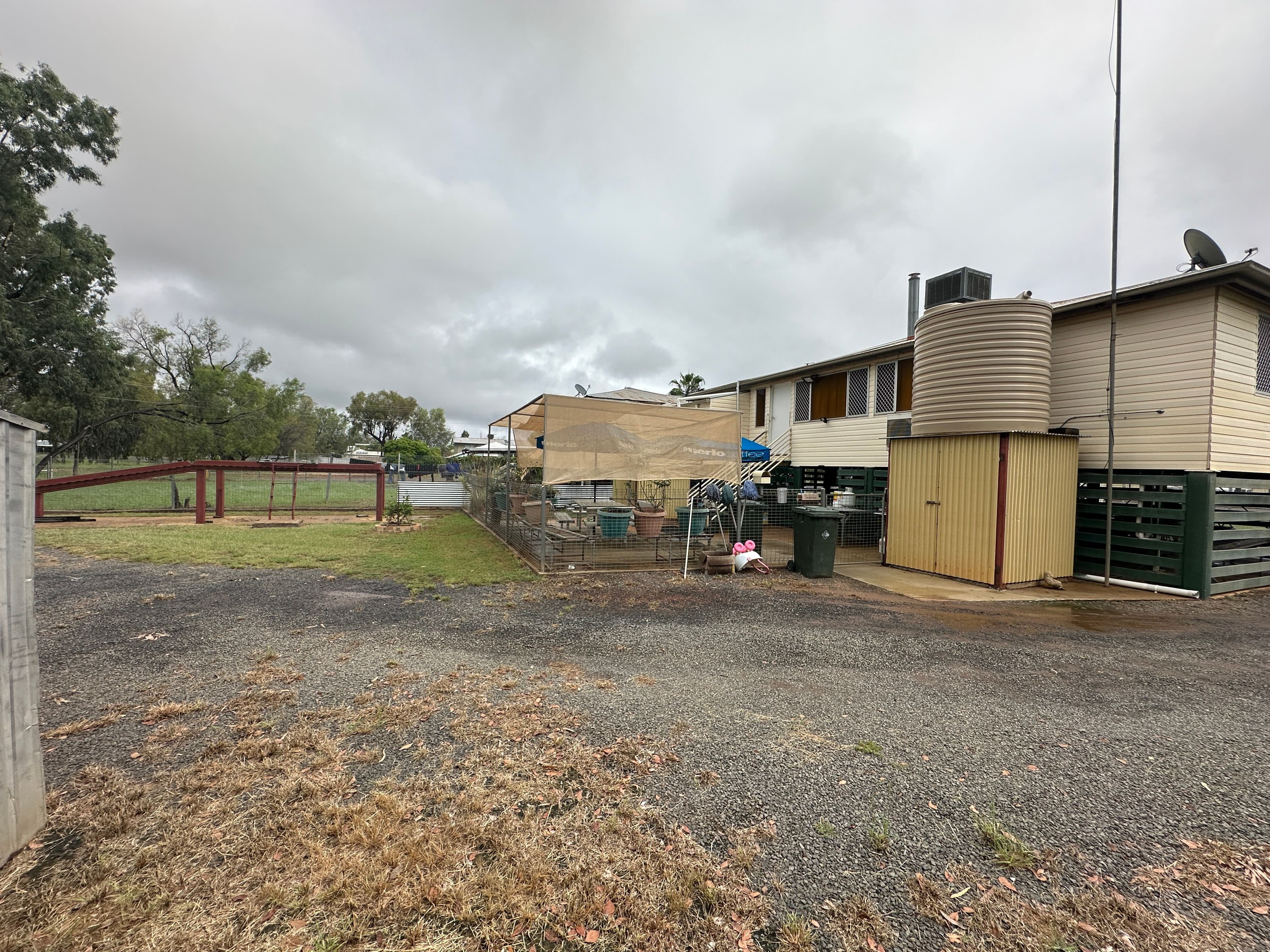 112 Edward Street, Charleville QLD 4470, Charleville - Thumbnail 8