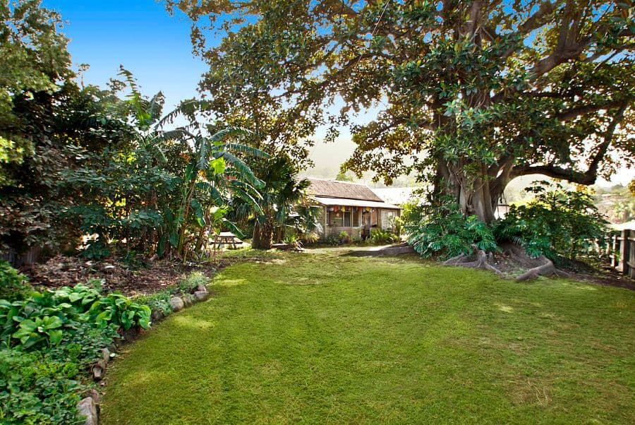 58 Redman Avenue, THIRROUL NSW 2515, Thirroul - Image 1