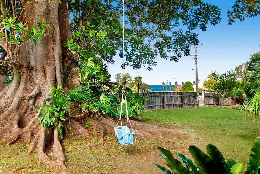 58 Redman Avenue, THIRROUL NSW 2515, Thirroul - Thumbnail 2