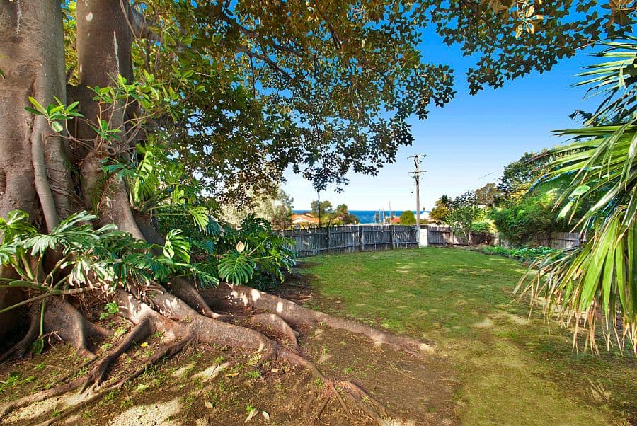 58 Redman Avenue, THIRROUL NSW 2515, Thirroul - Thumbnail 4