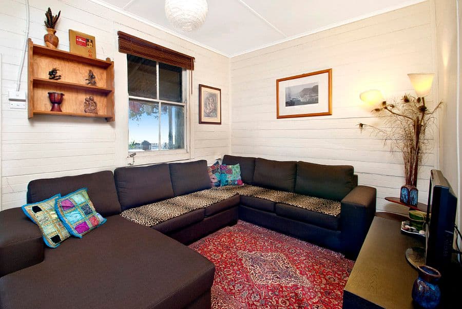 58 Redman Avenue, THIRROUL NSW 2515, Thirroul - Thumbnail 5