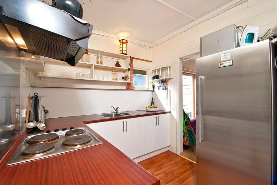 58 Redman Avenue, THIRROUL NSW 2515, Thirroul - Thumbnail 6