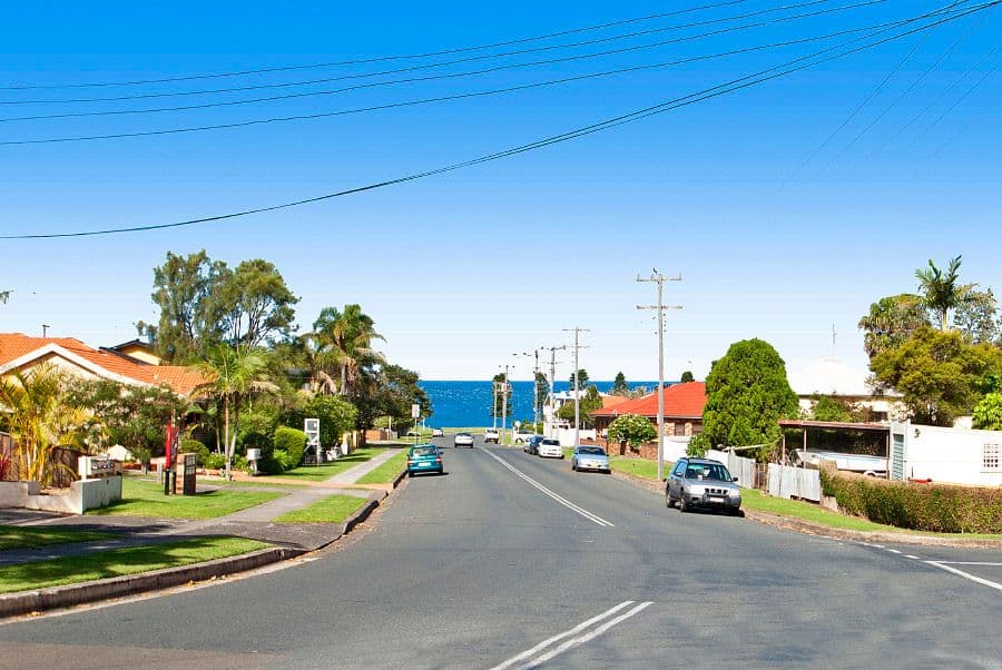 58 Redman Avenue, THIRROUL NSW 2515, Thirroul - Thumbnail 7