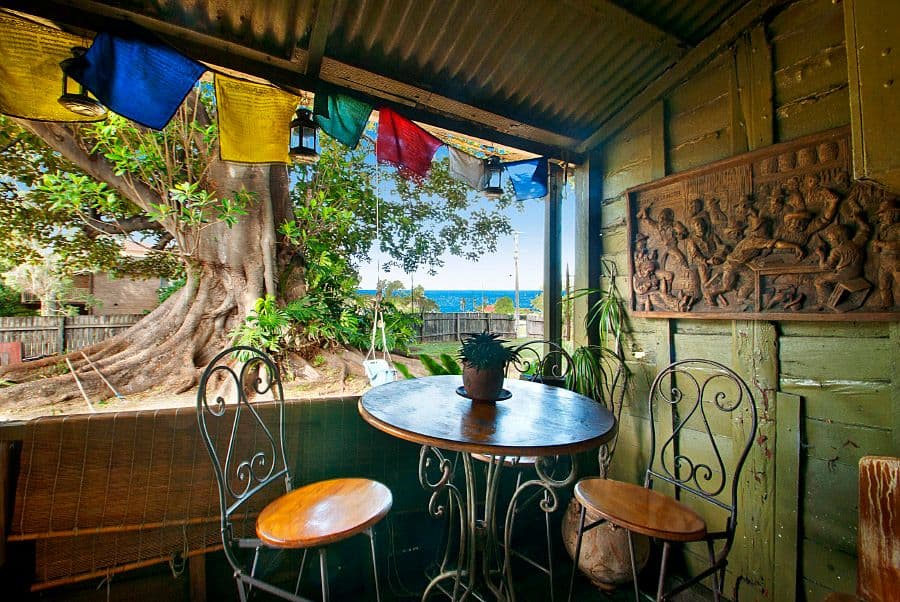 58 Redman Avenue, THIRROUL NSW 2515, Thirroul - Thumbnail 8