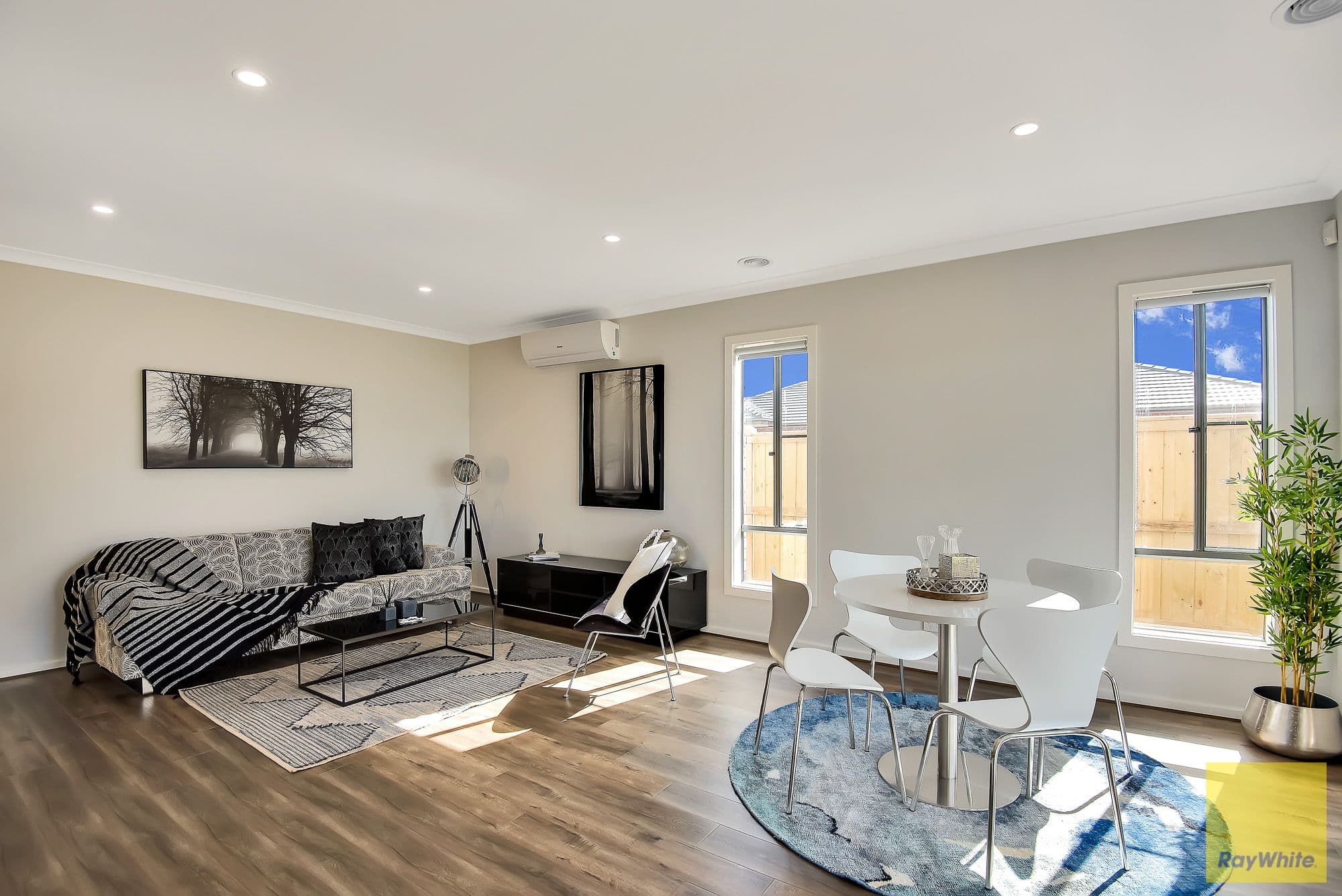 4 Mossop Road, Tarneit VIC 3029, Tarneit - Thumbnail 5