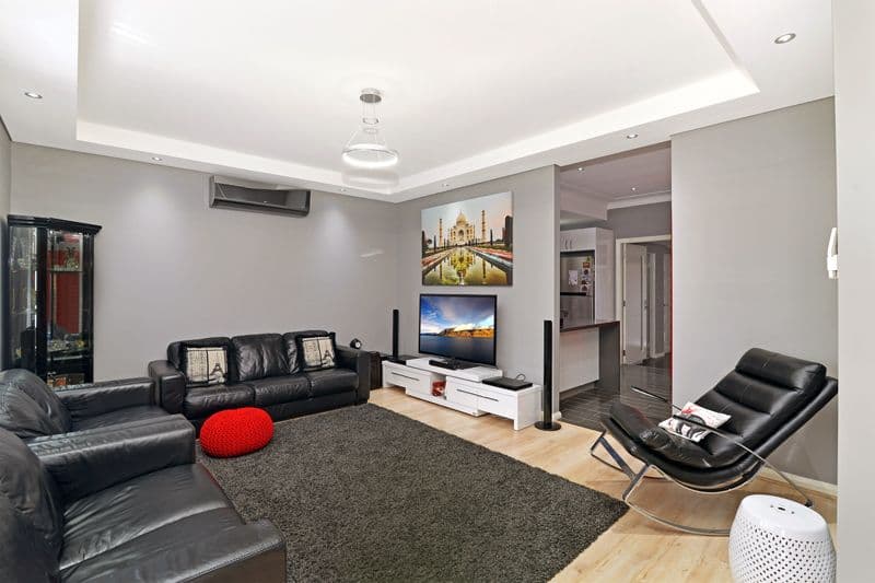 5 Olga Street, GREYSTANES NSW 2145, Greystanes - Thumbnail 2