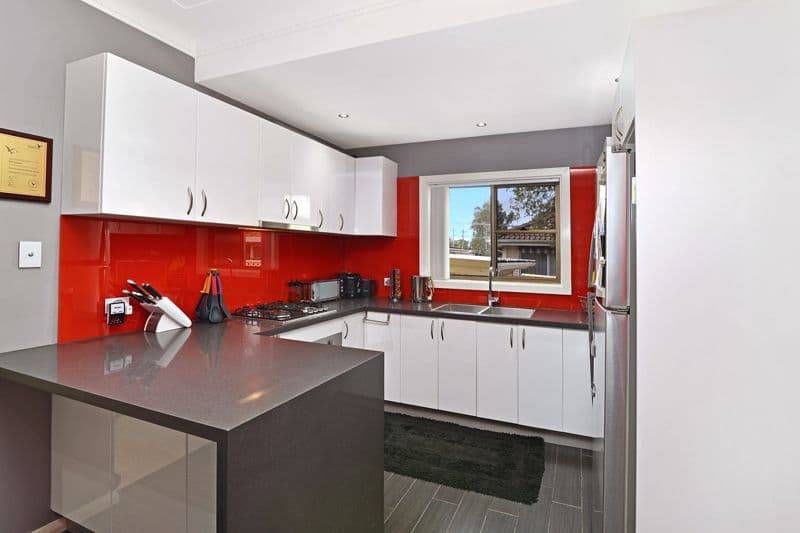 5 Olga Street, GREYSTANES NSW 2145, Greystanes - Thumbnail 3